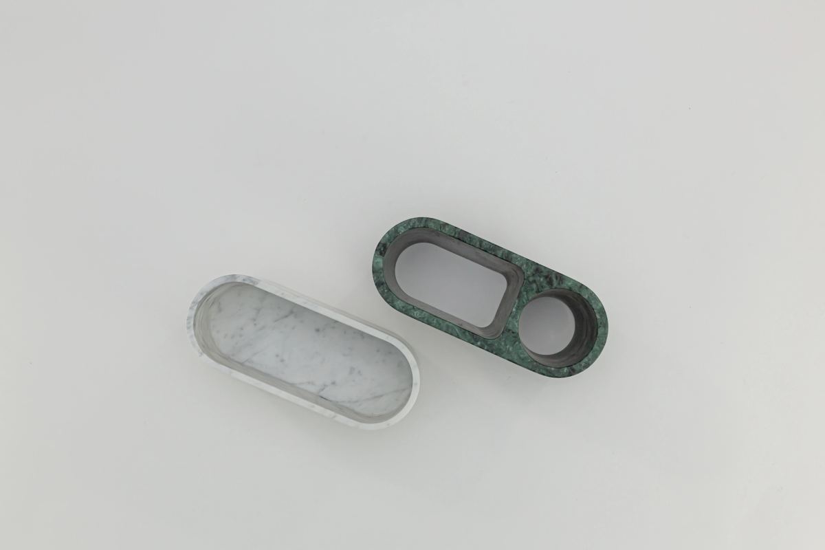 Tube, 10
