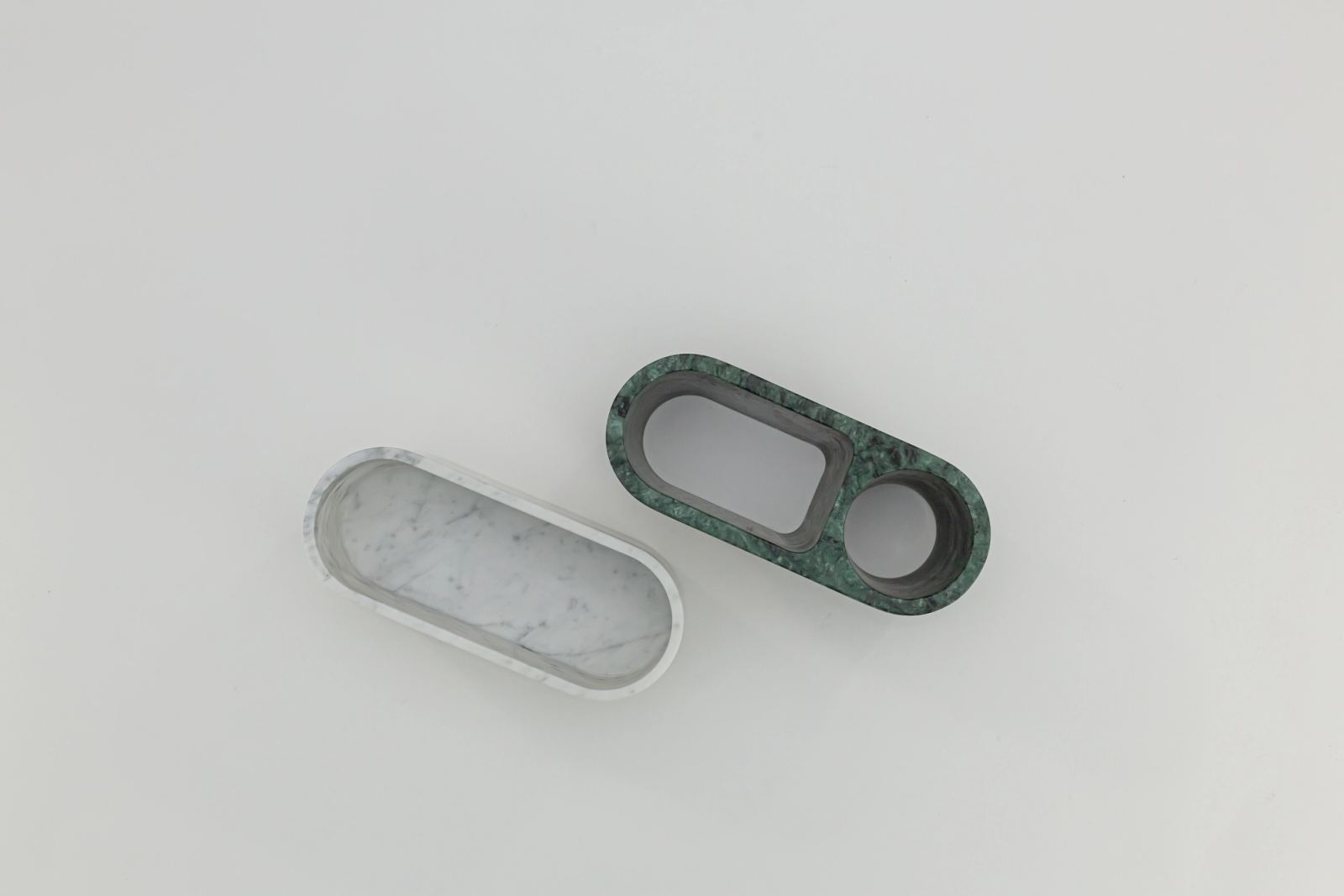 Tube, 10