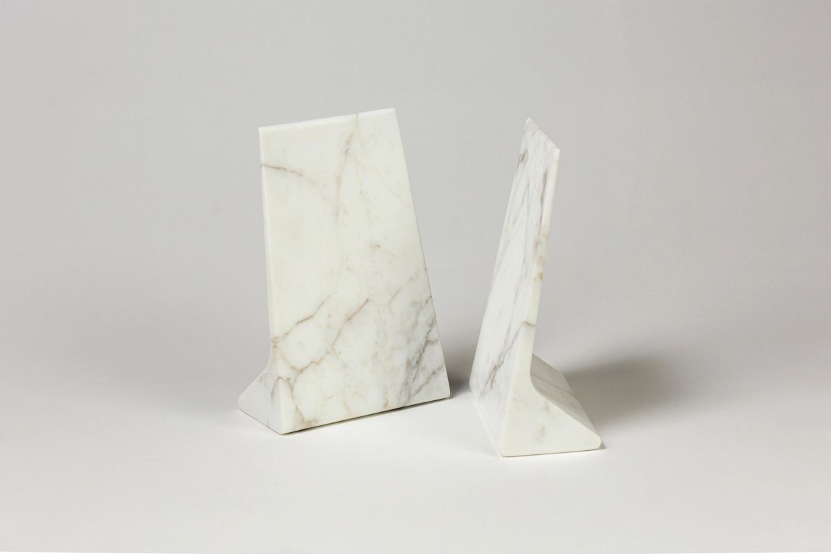 Wedge, 4