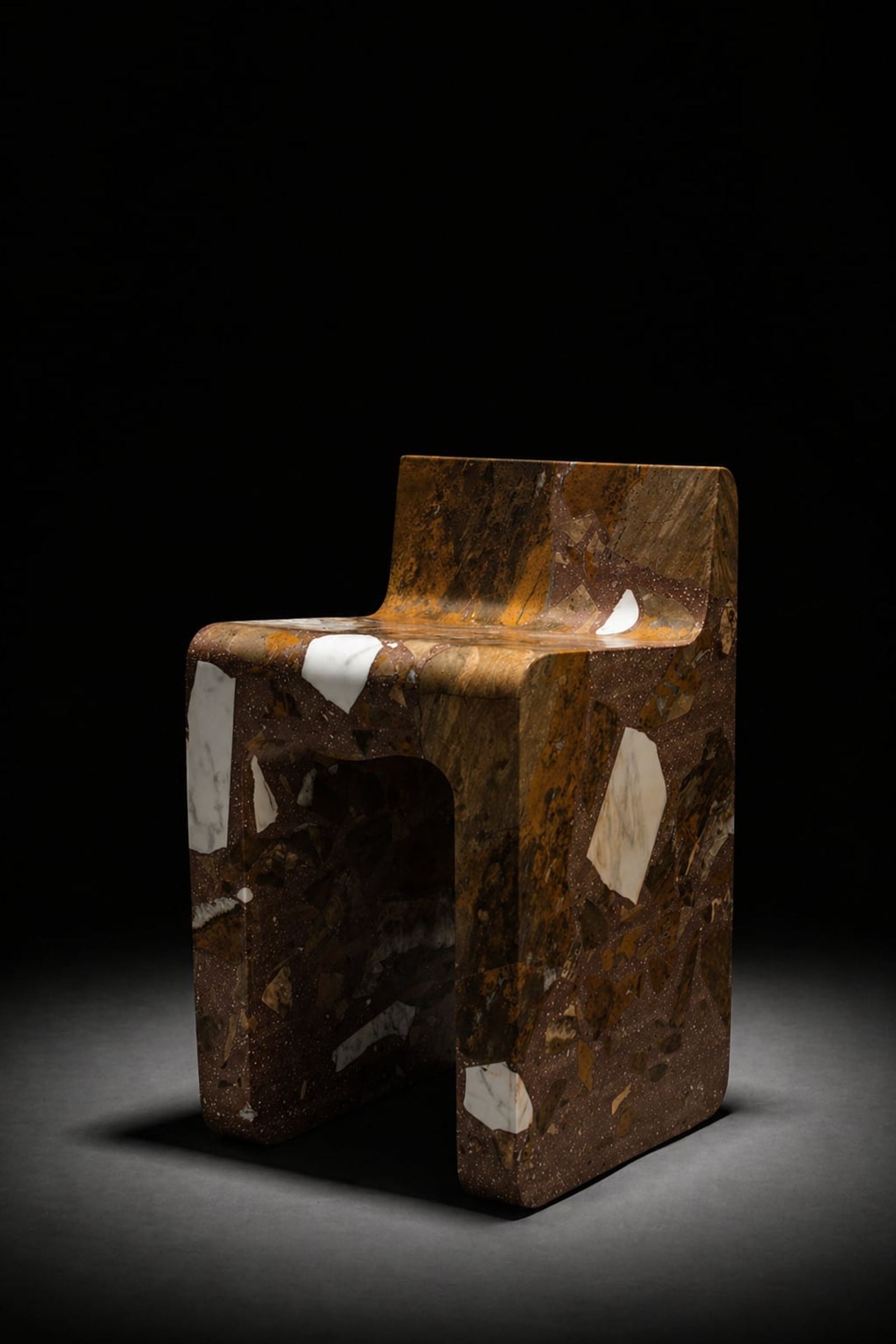 Itayby, 4