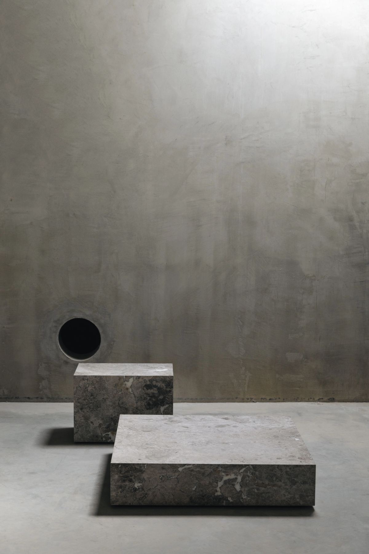 Edge, 4