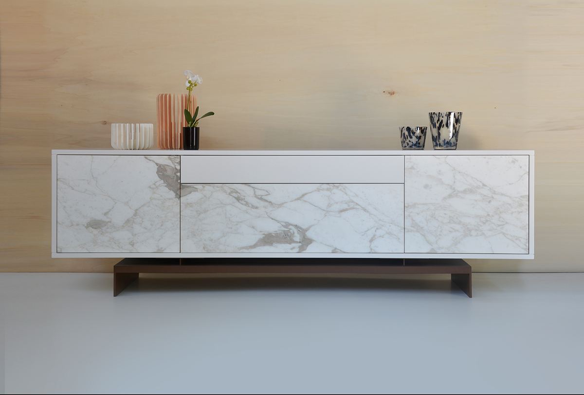 Grammi, 3