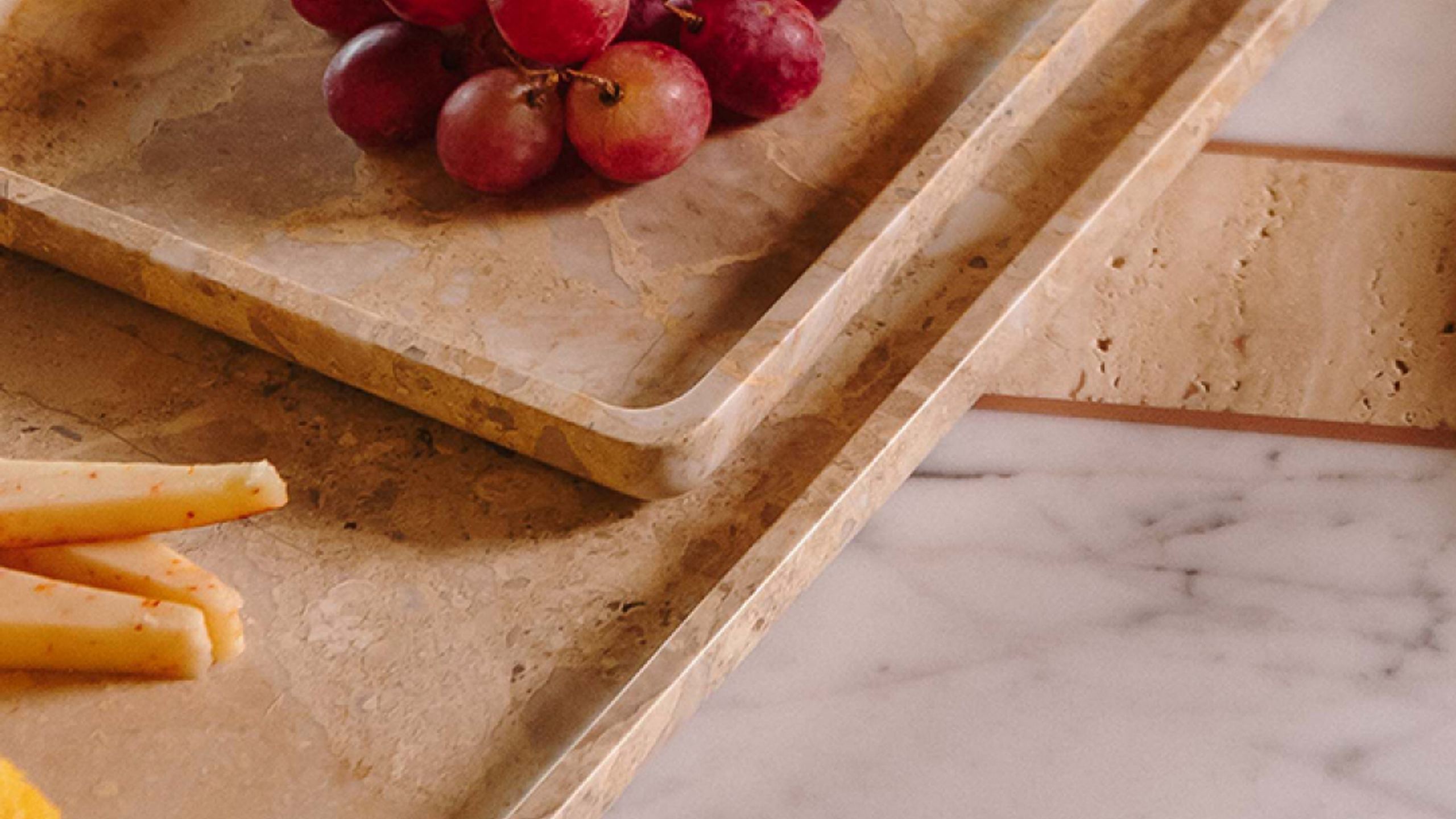 Square Plate