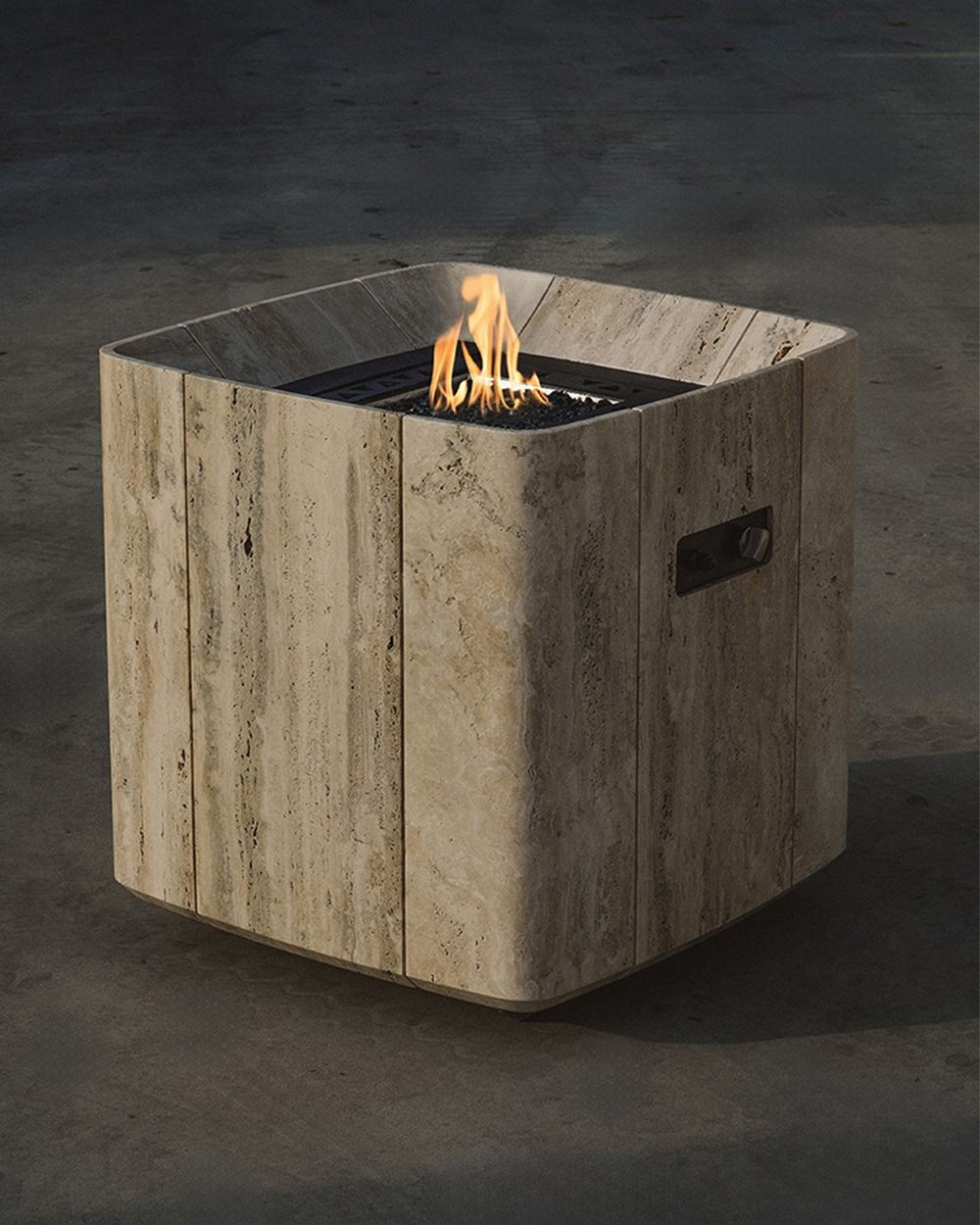 Essentia
