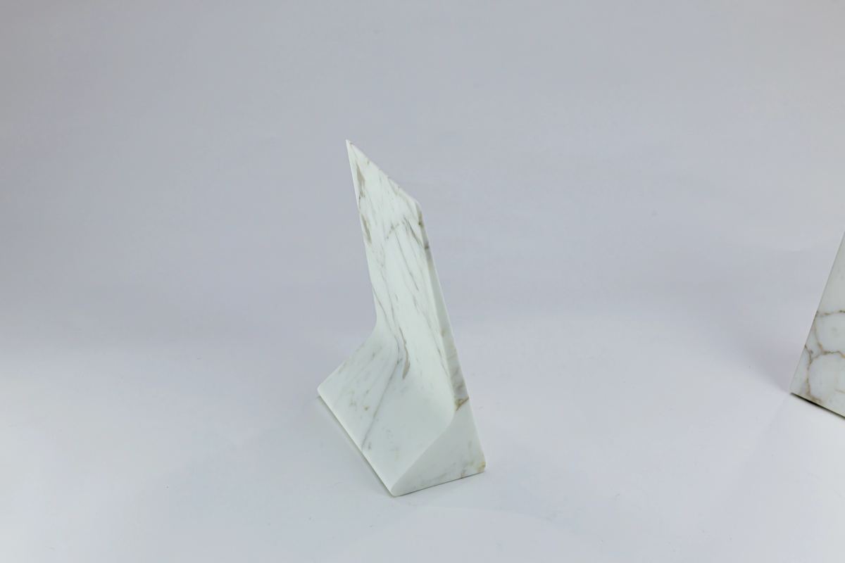 Wedge, 8