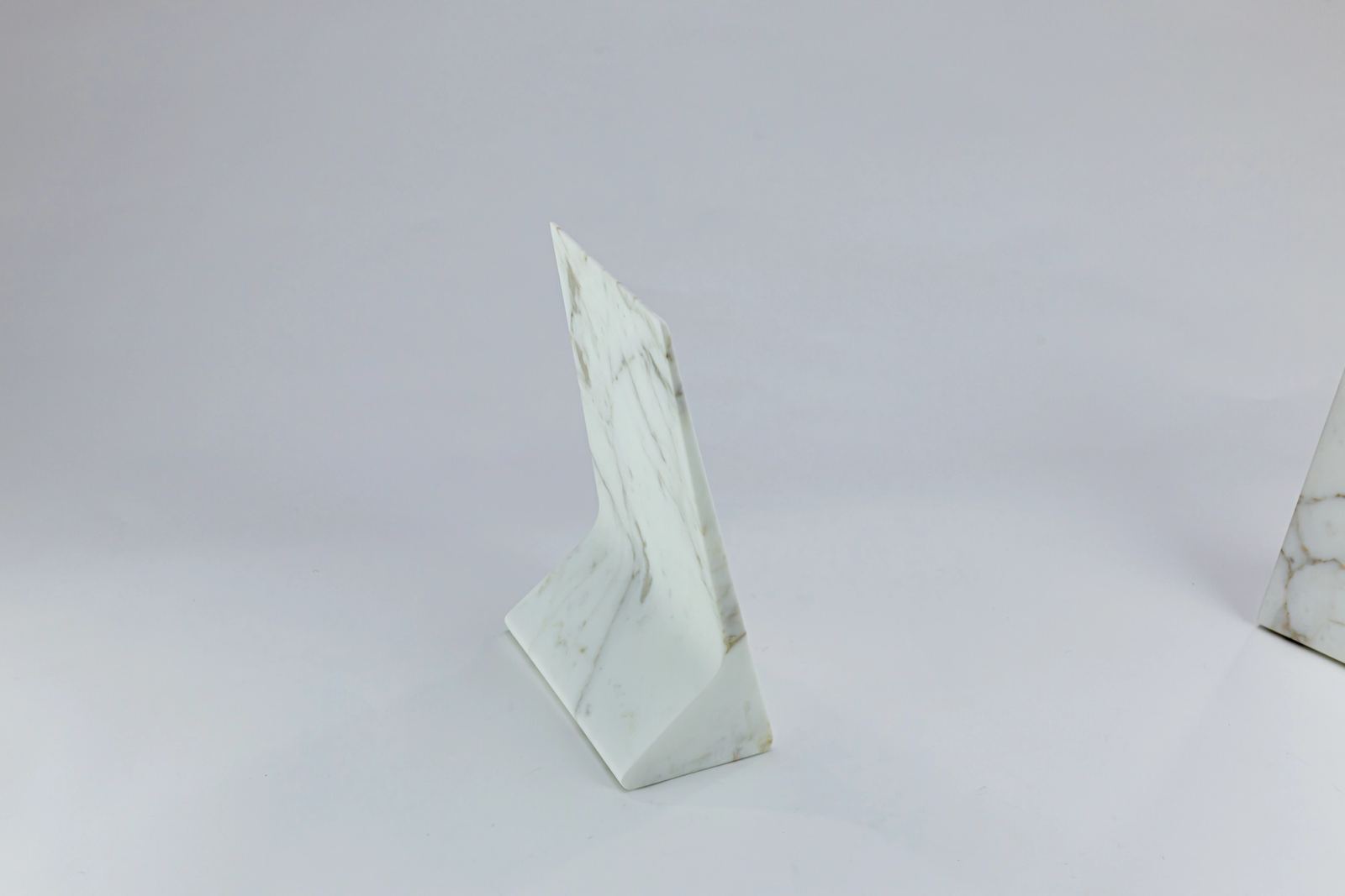 Wedge, 8