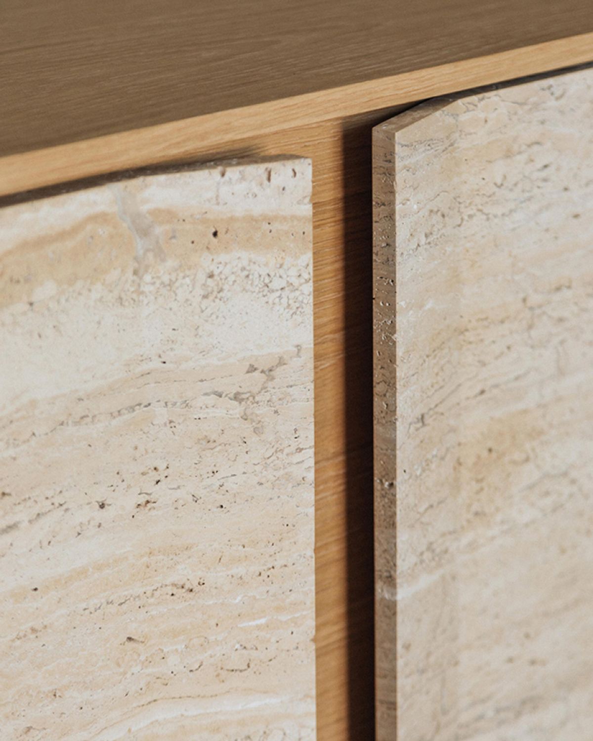 Sideboards