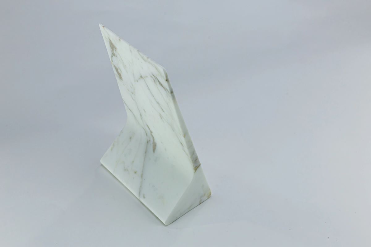 Wedge, 6