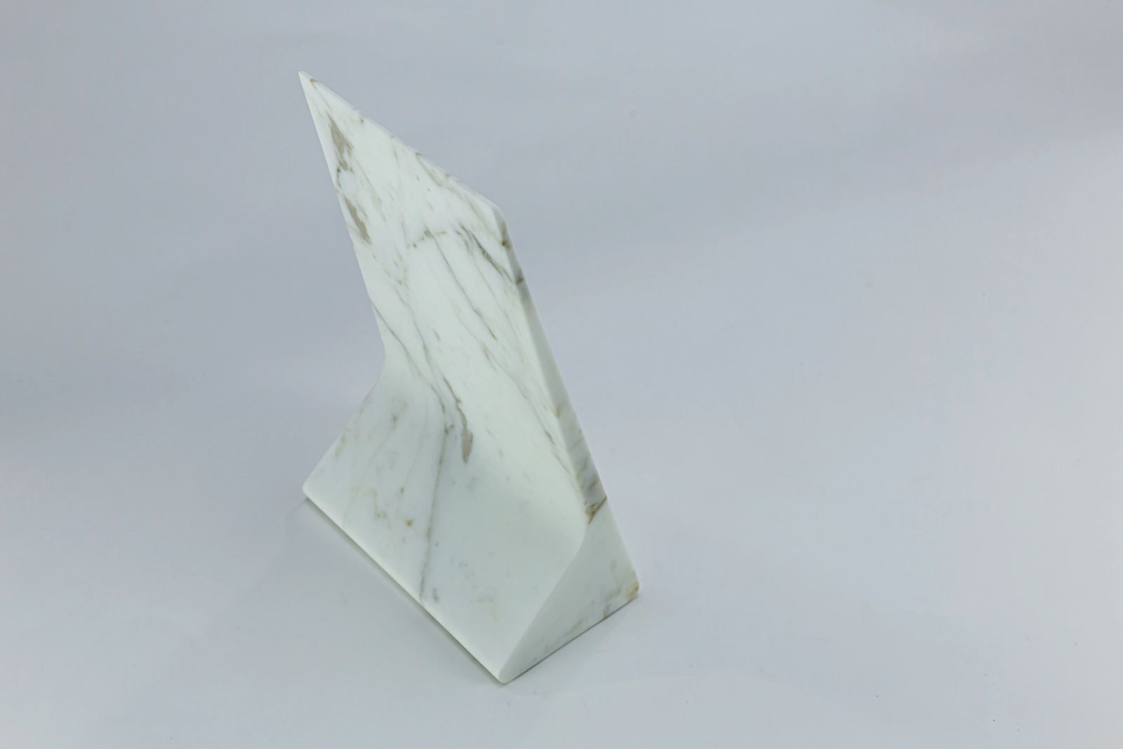 Wedge, 6