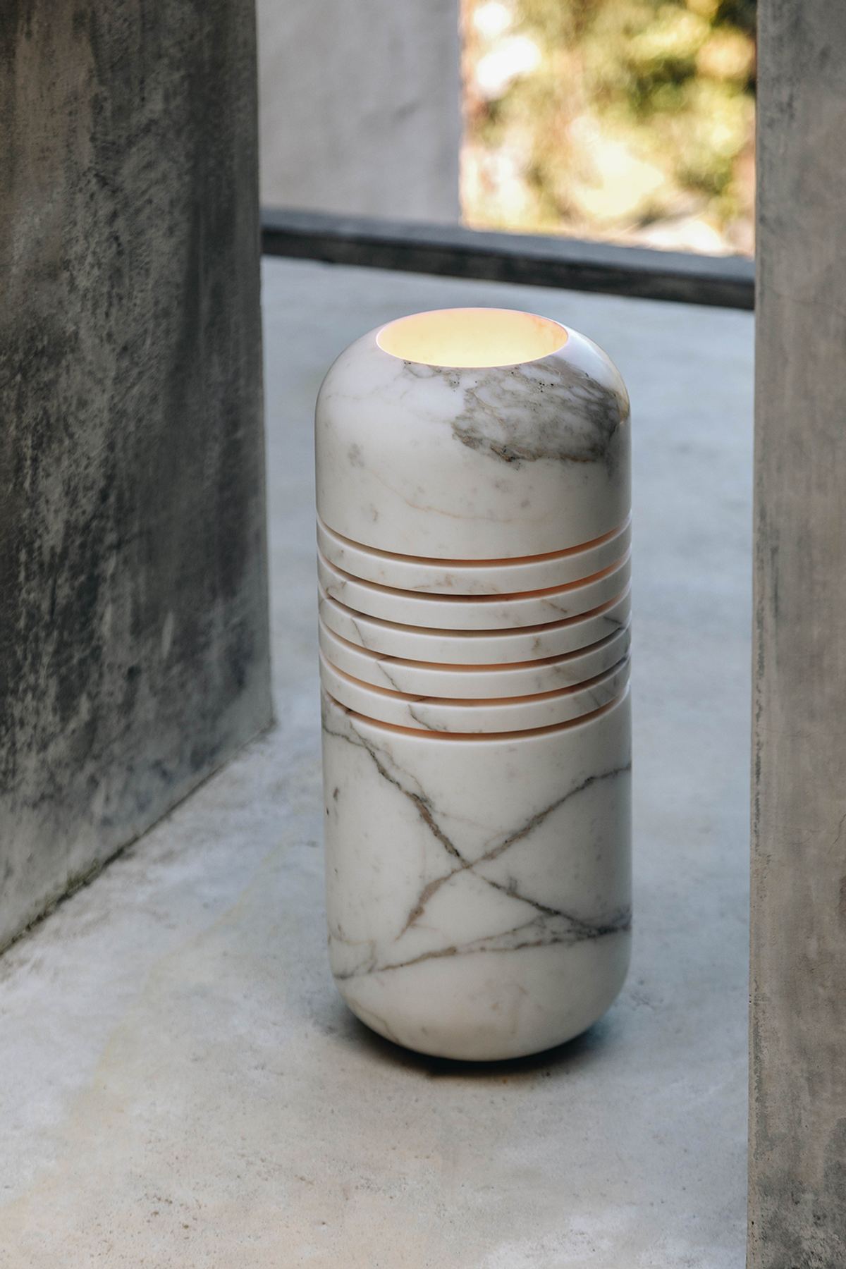 Lumi, 2