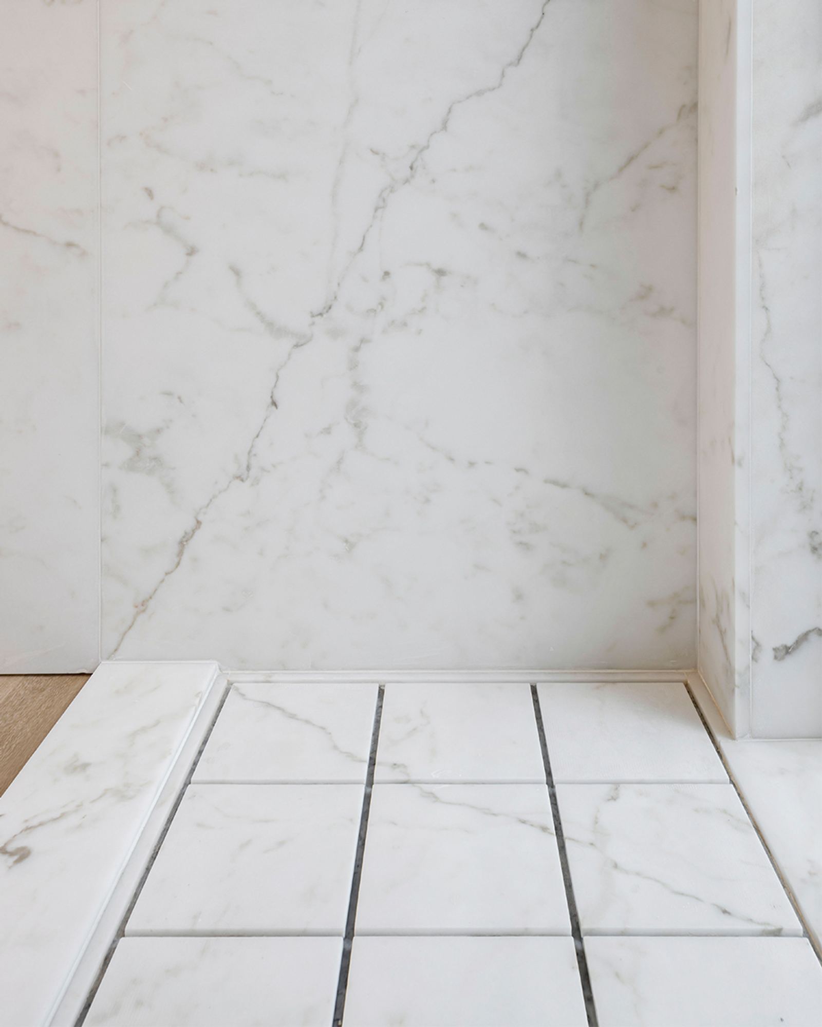 Tiled, 2