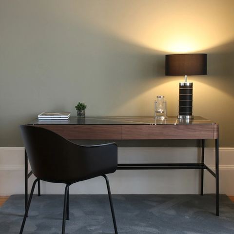 Bouvet Desk