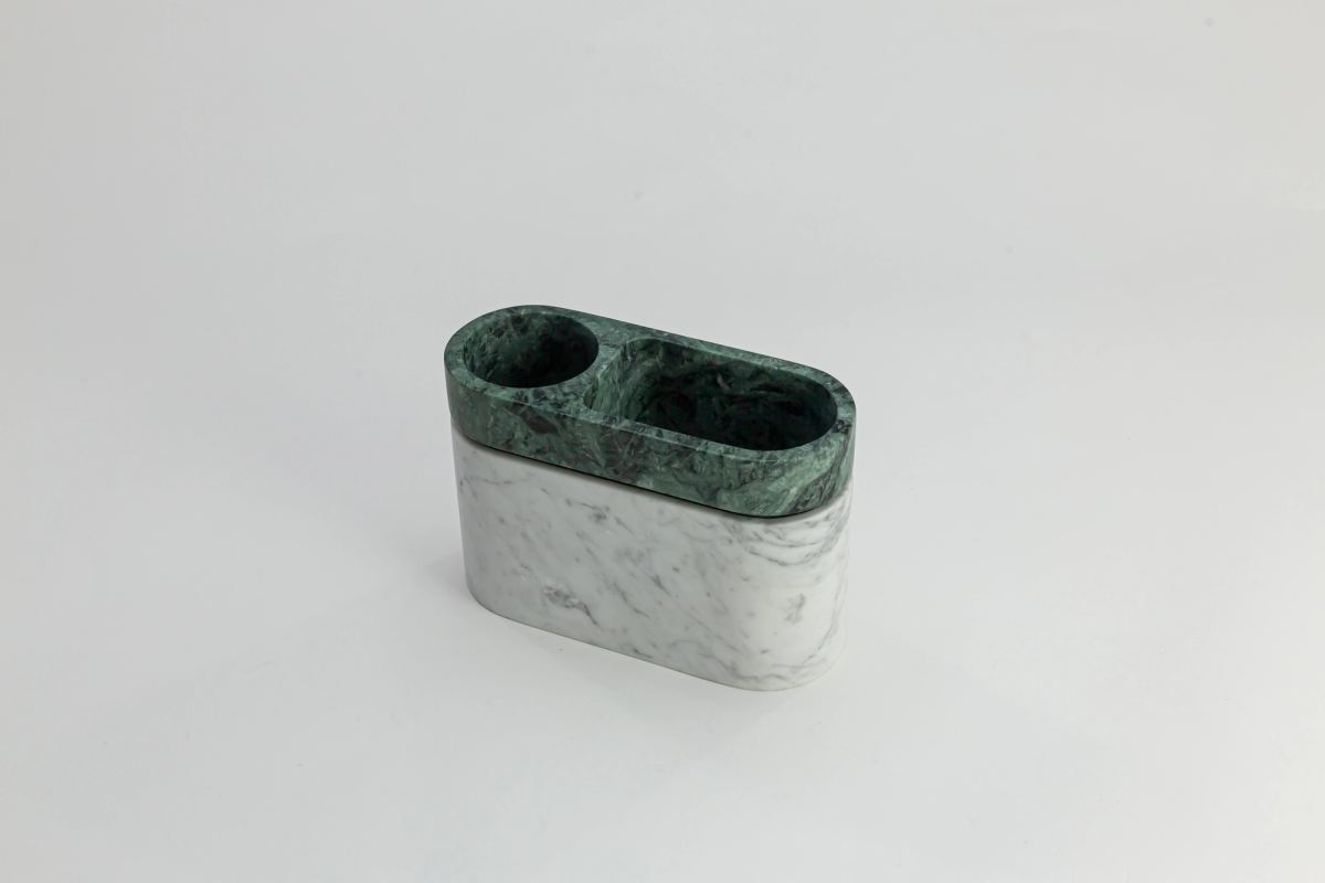 Tube, 8