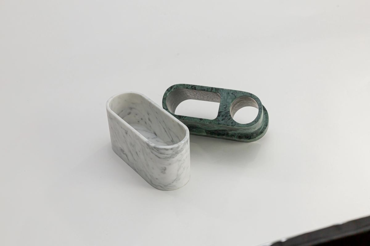 Tube, 9