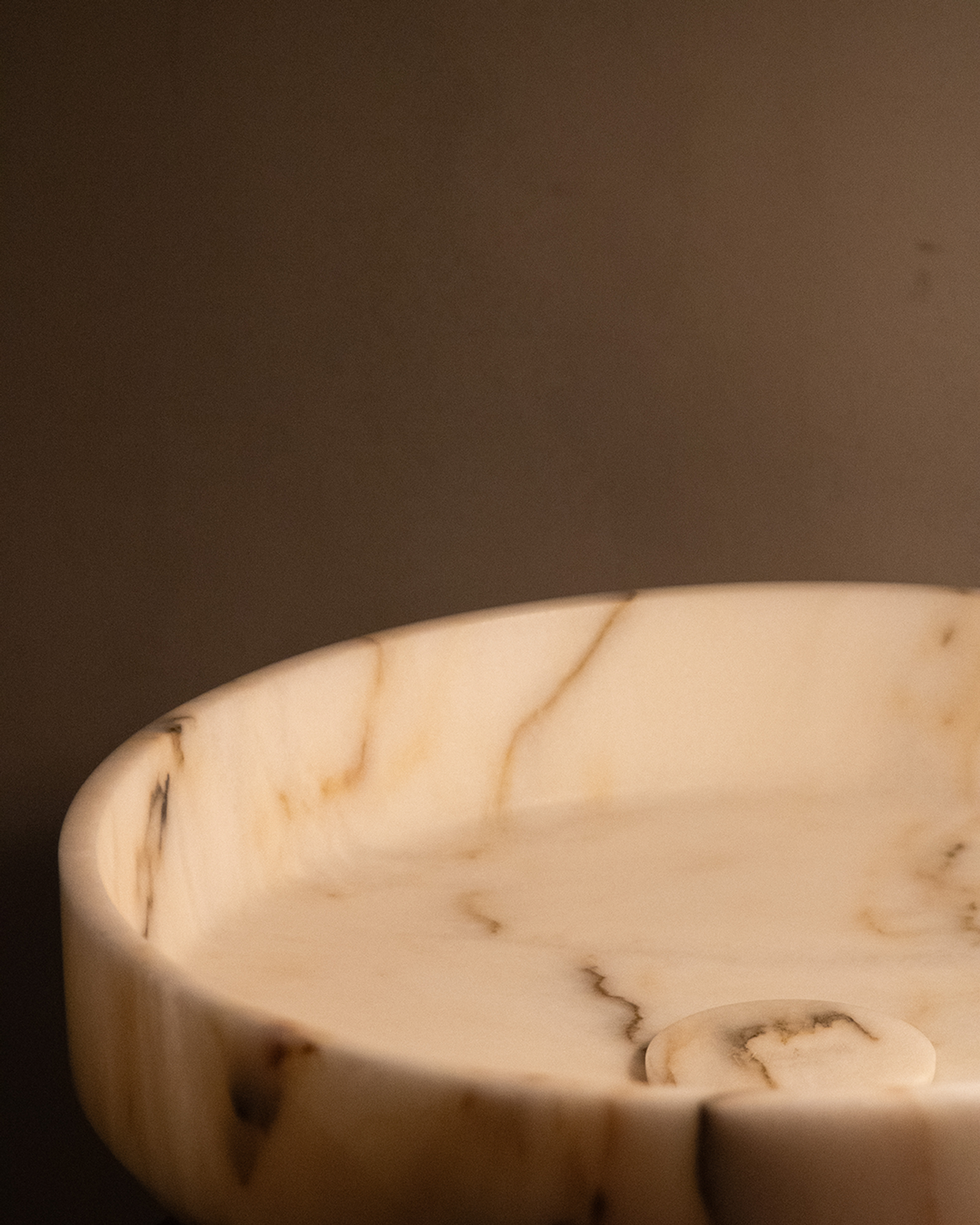 Doric Estremoz Pardais, 4