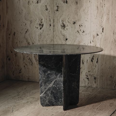 Quina Dining Table