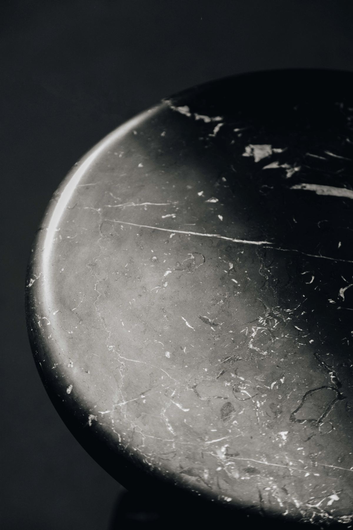 Bubble, 3