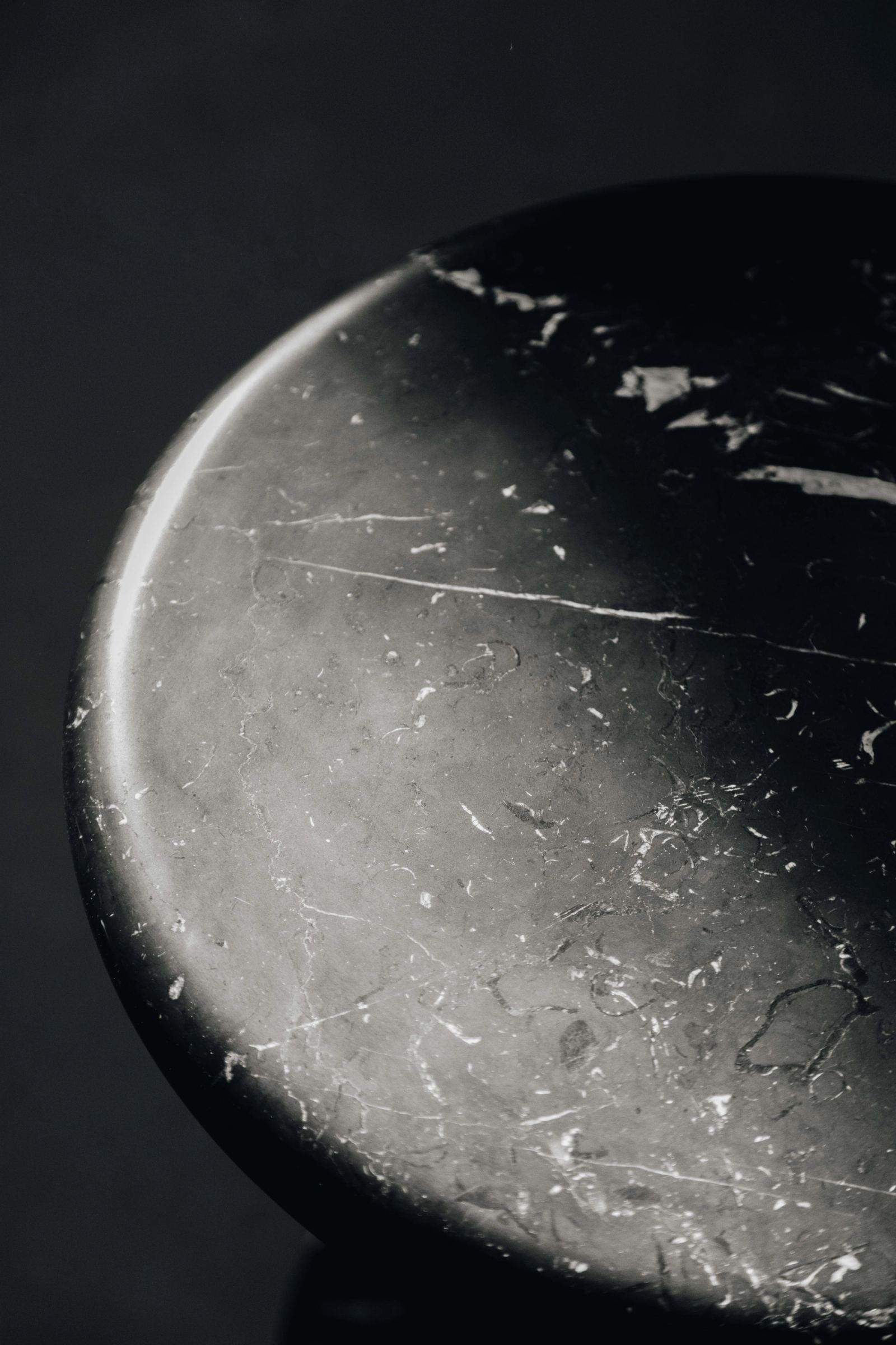 Bubble, 3