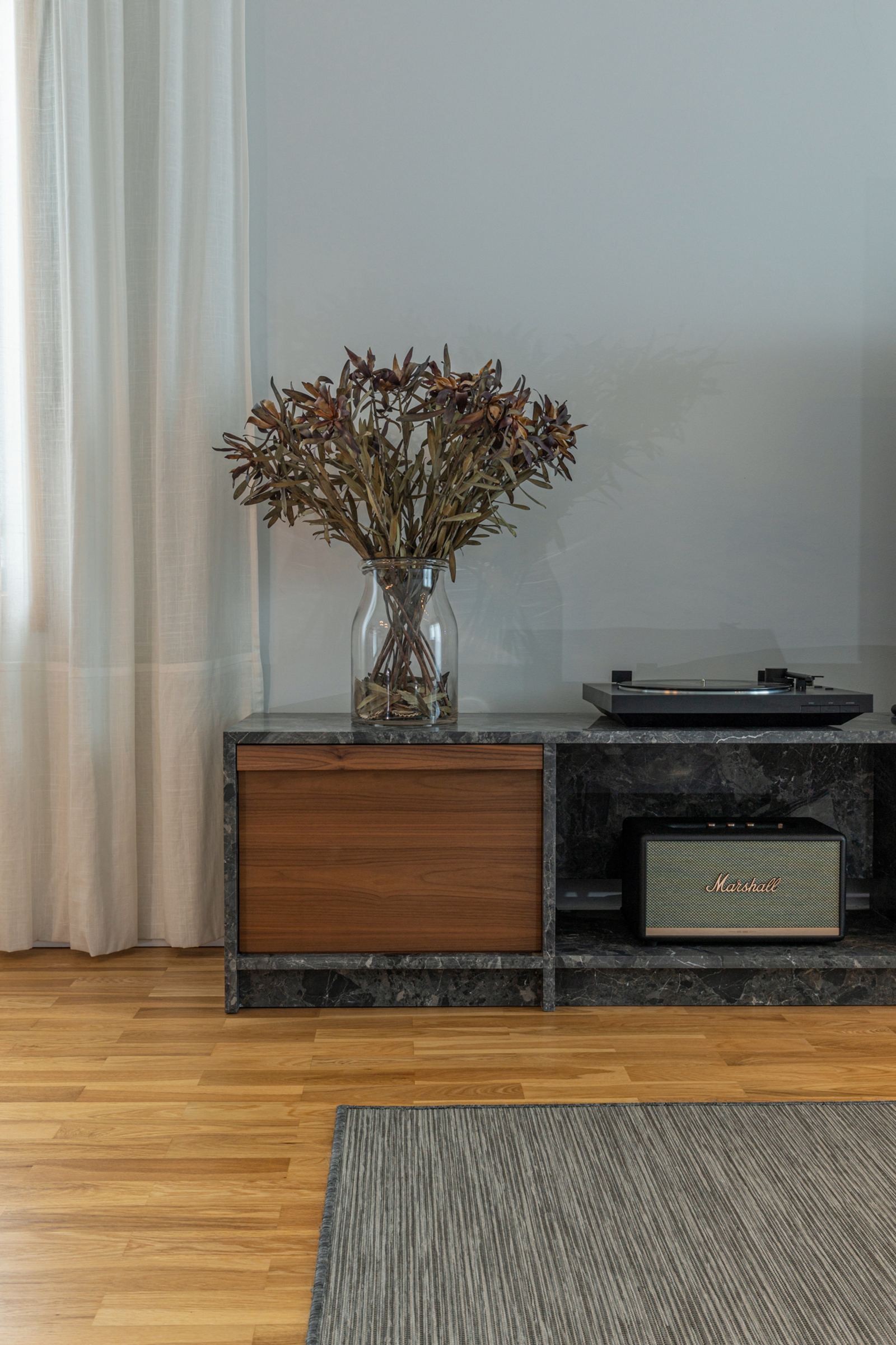 Elementar, 1