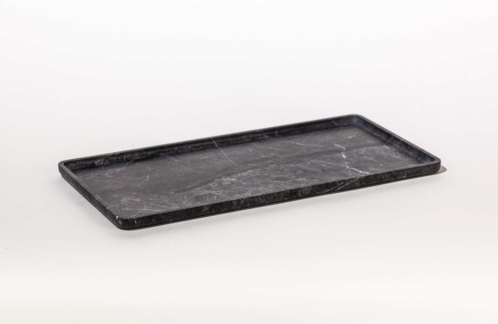 SQUARE TRAY, 10