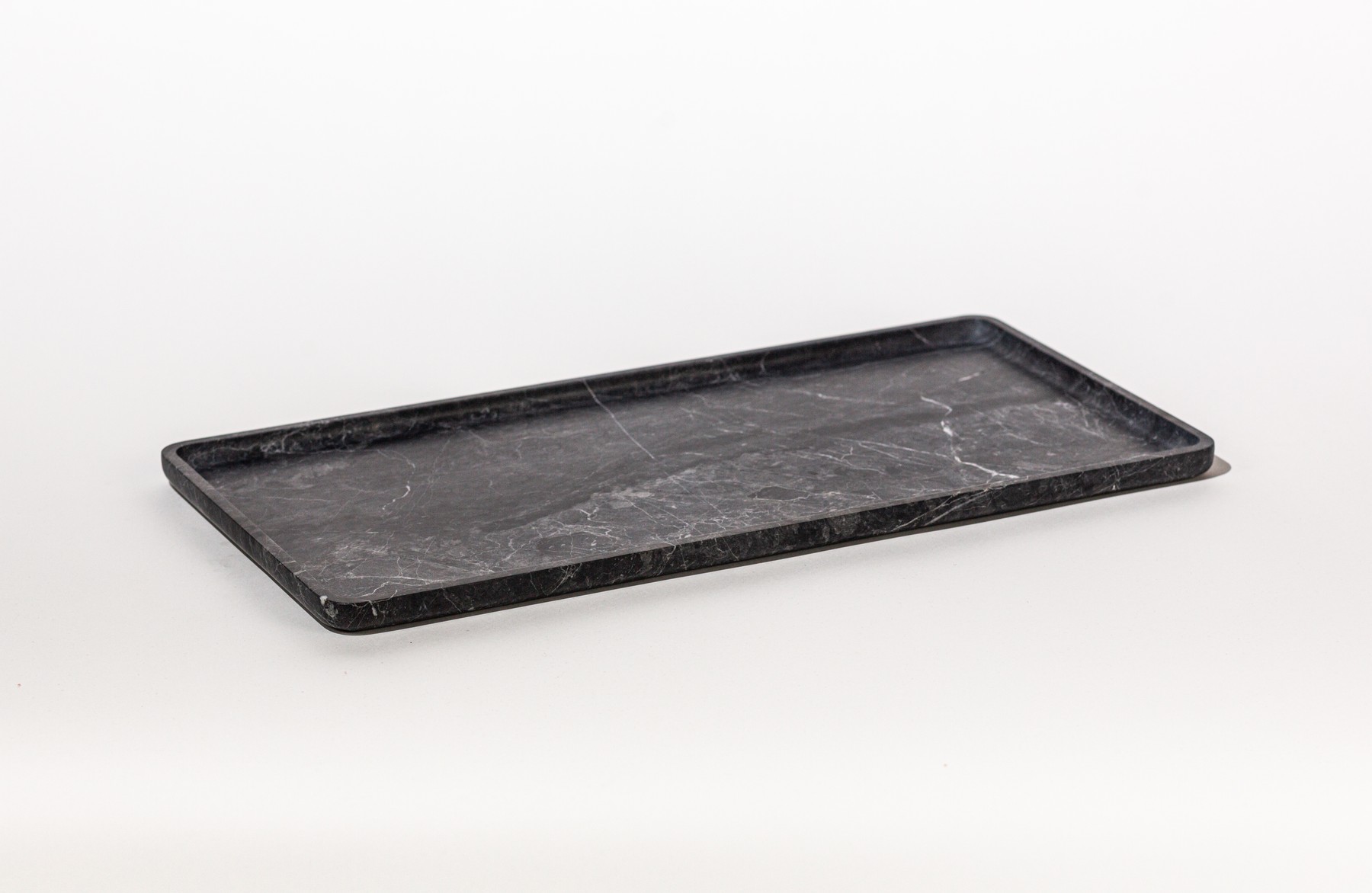 SQUARE TRAY, 10