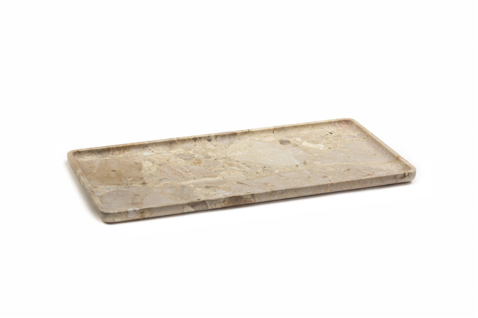 SQUARE TRAY, 8
