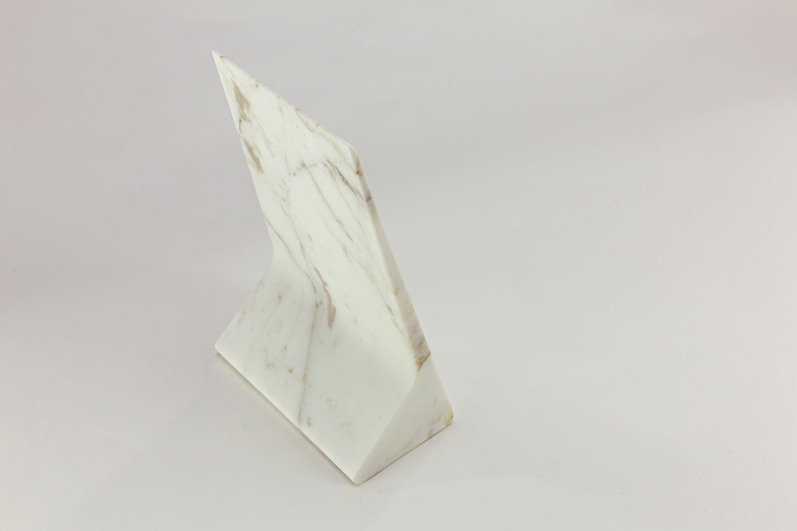 Wedge, 2
