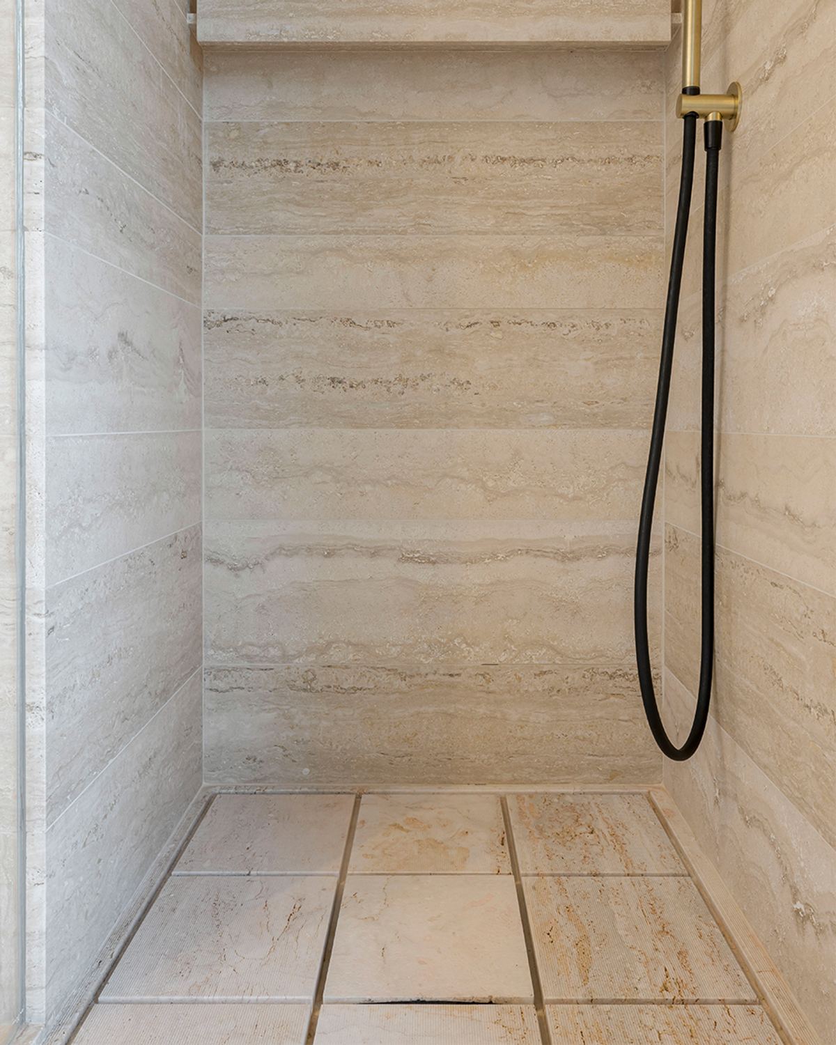 Tiled, 4