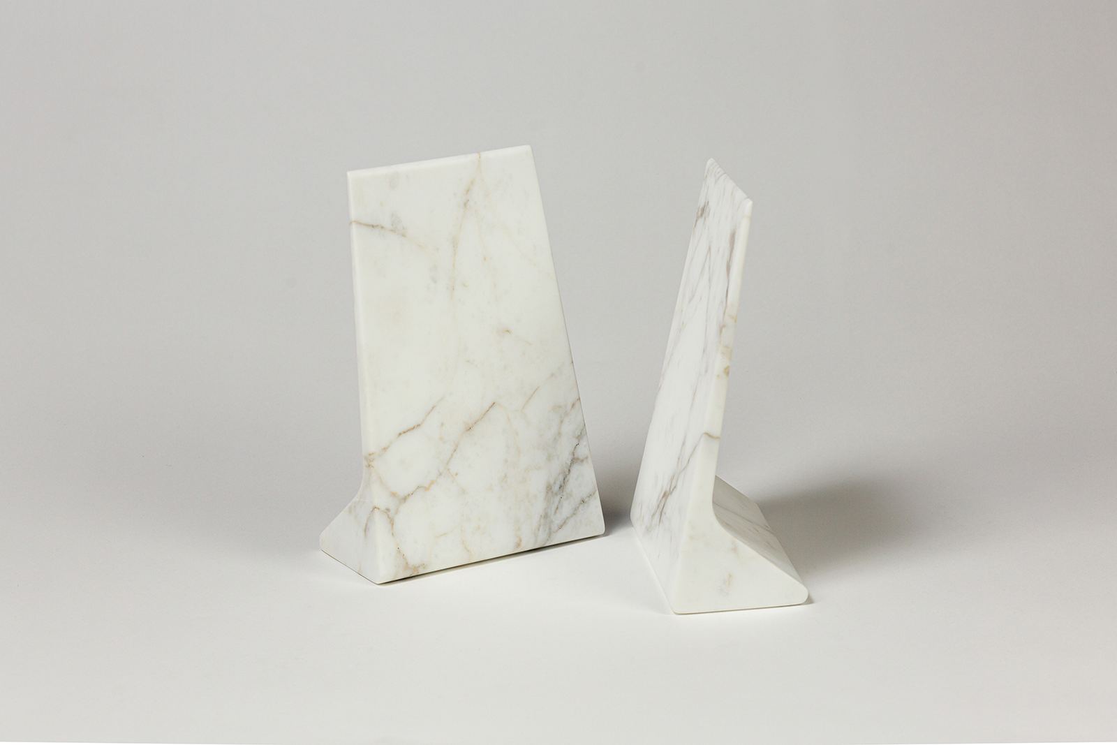 Wedge, 3
