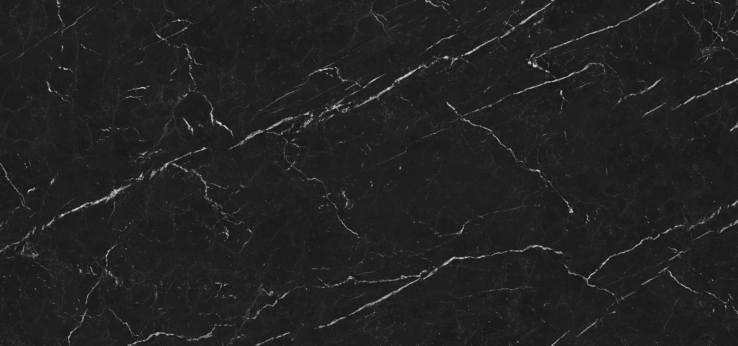 Nero Marquina