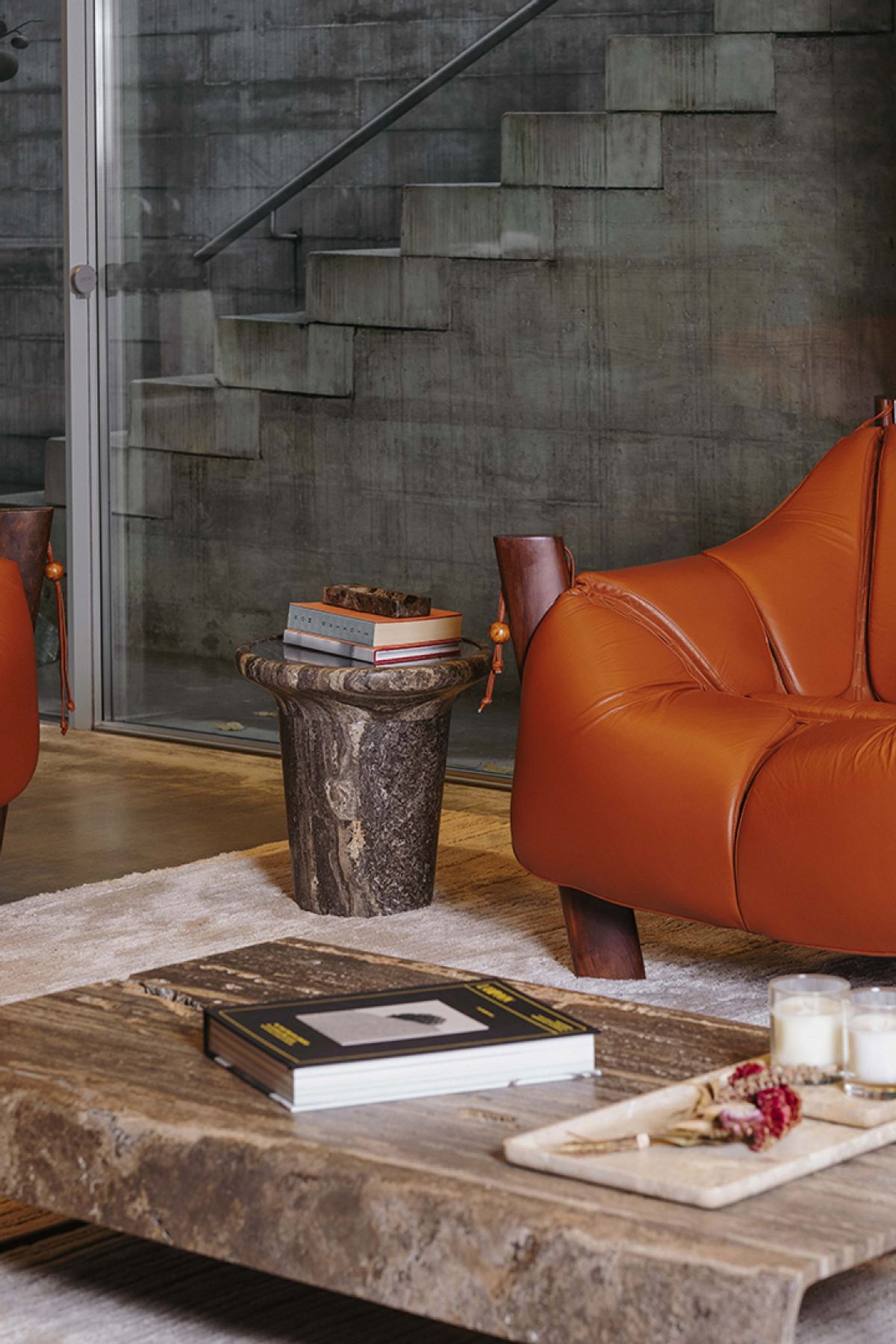 Haus, 5