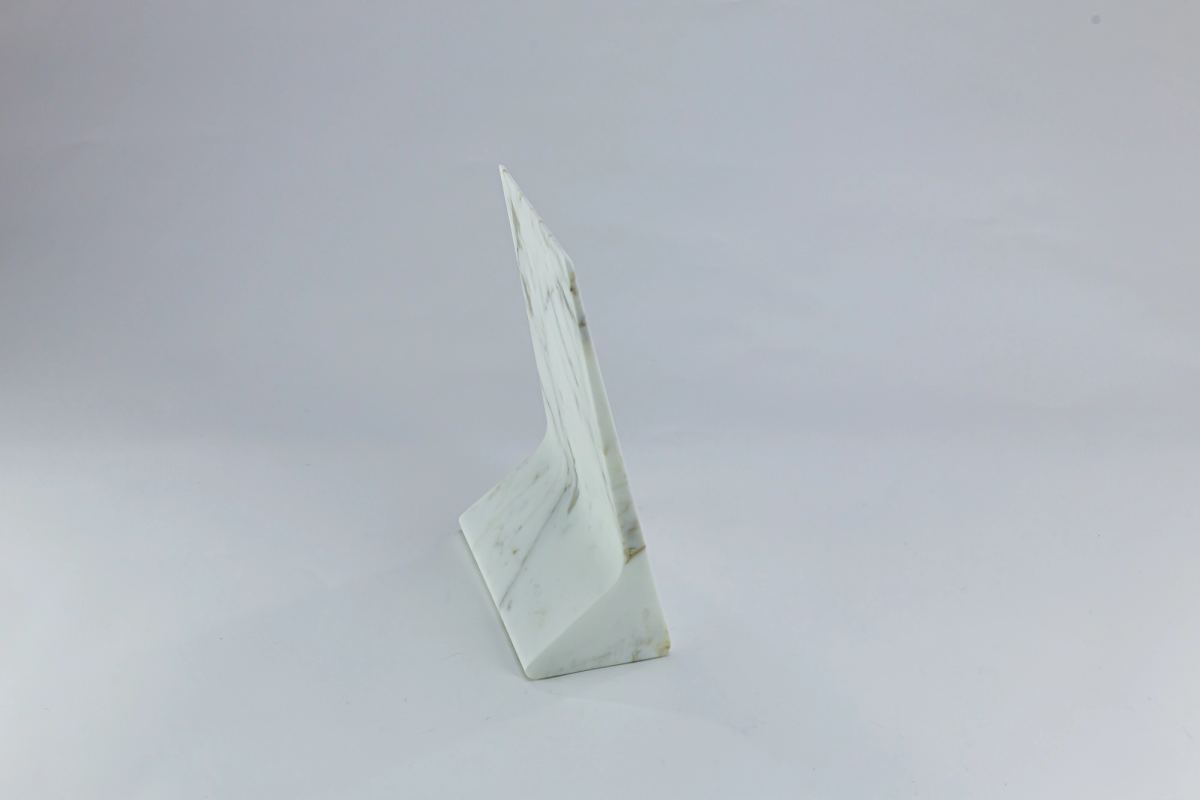 Wedge, 5