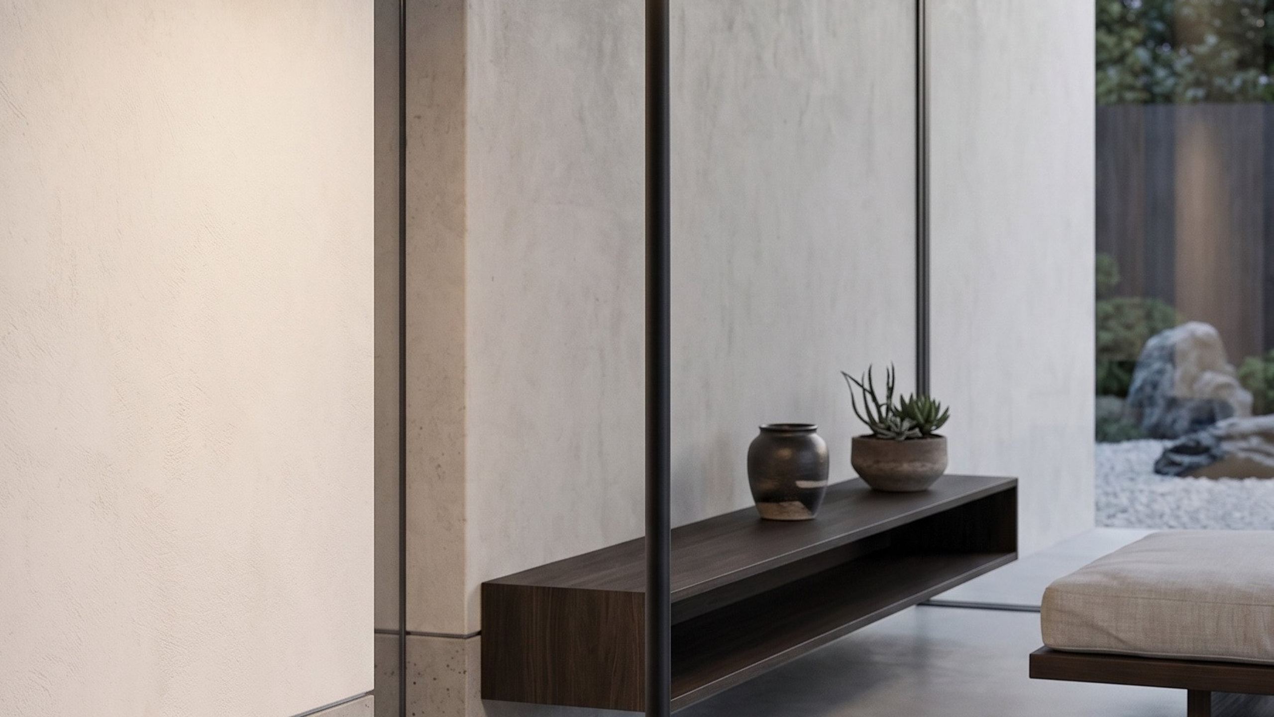 Fiore Floor