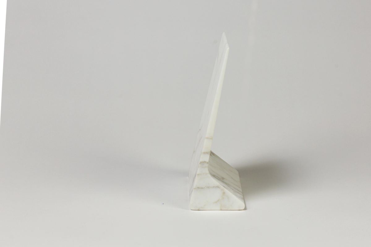 Wedge, 10
