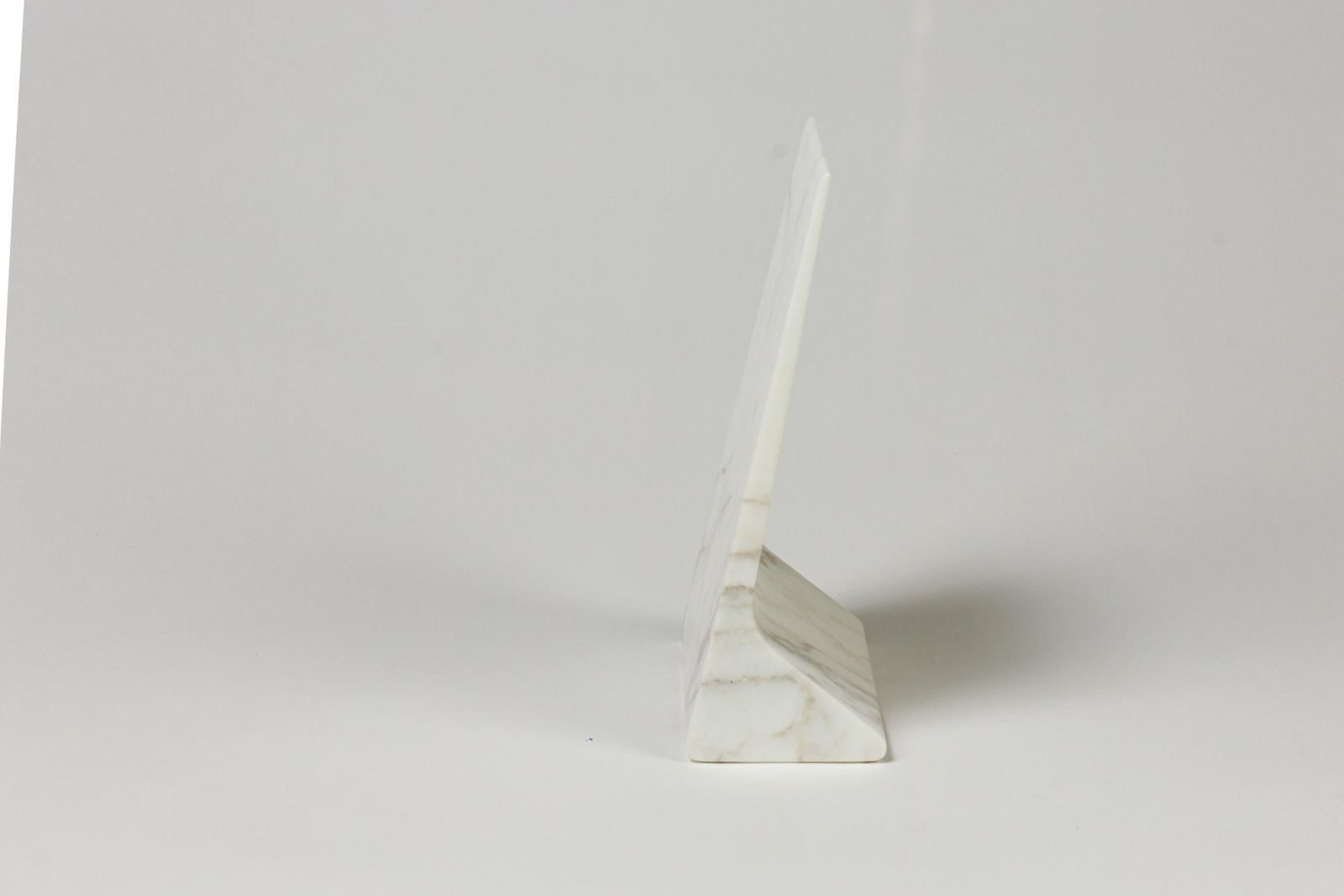 Wedge, 10