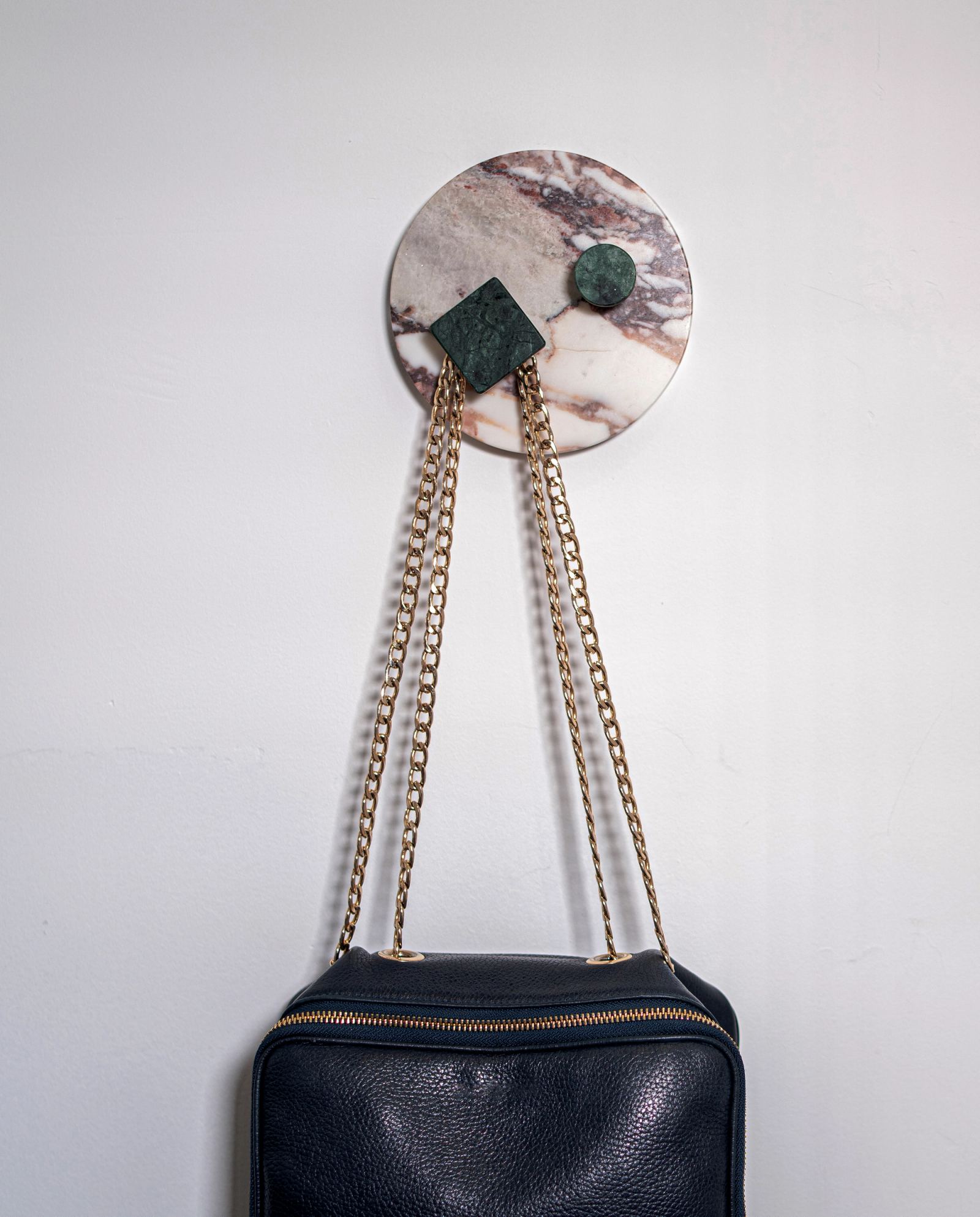Le Petit, 4