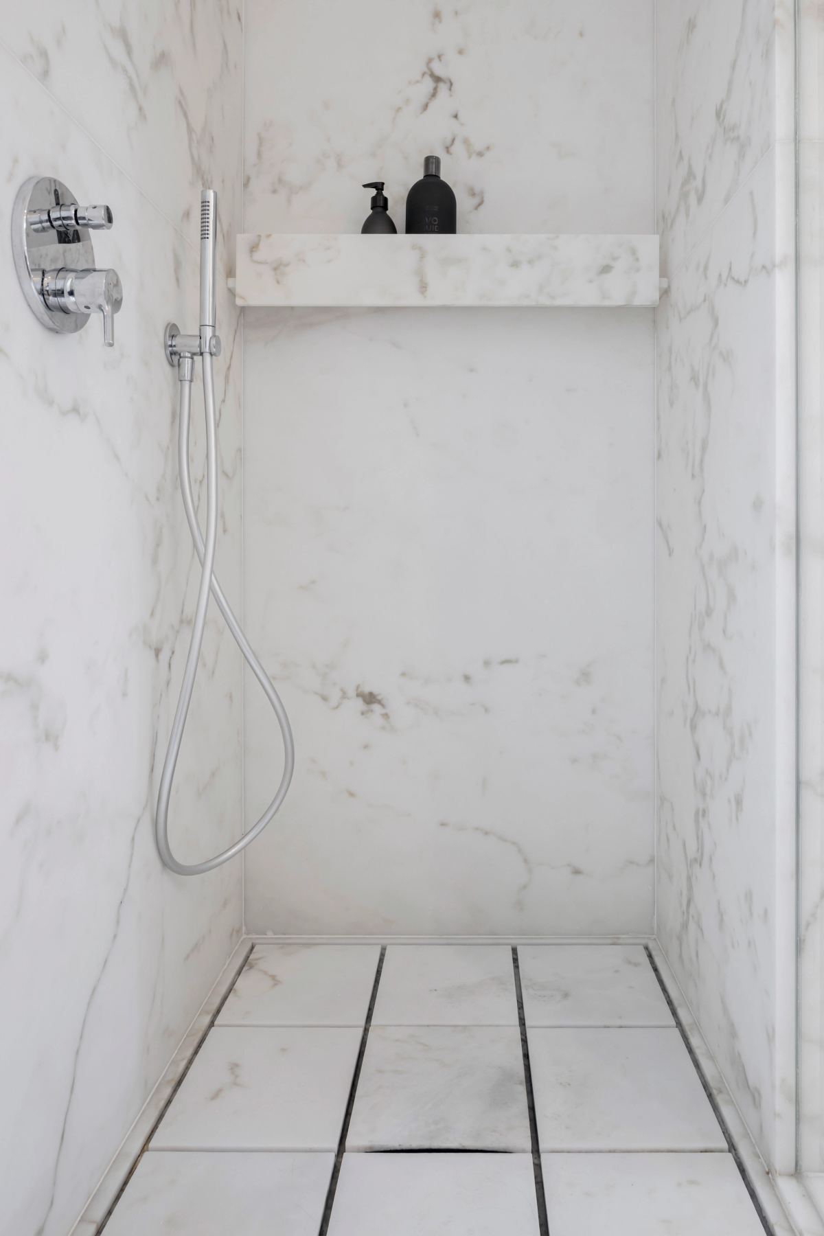 Tiled, 4