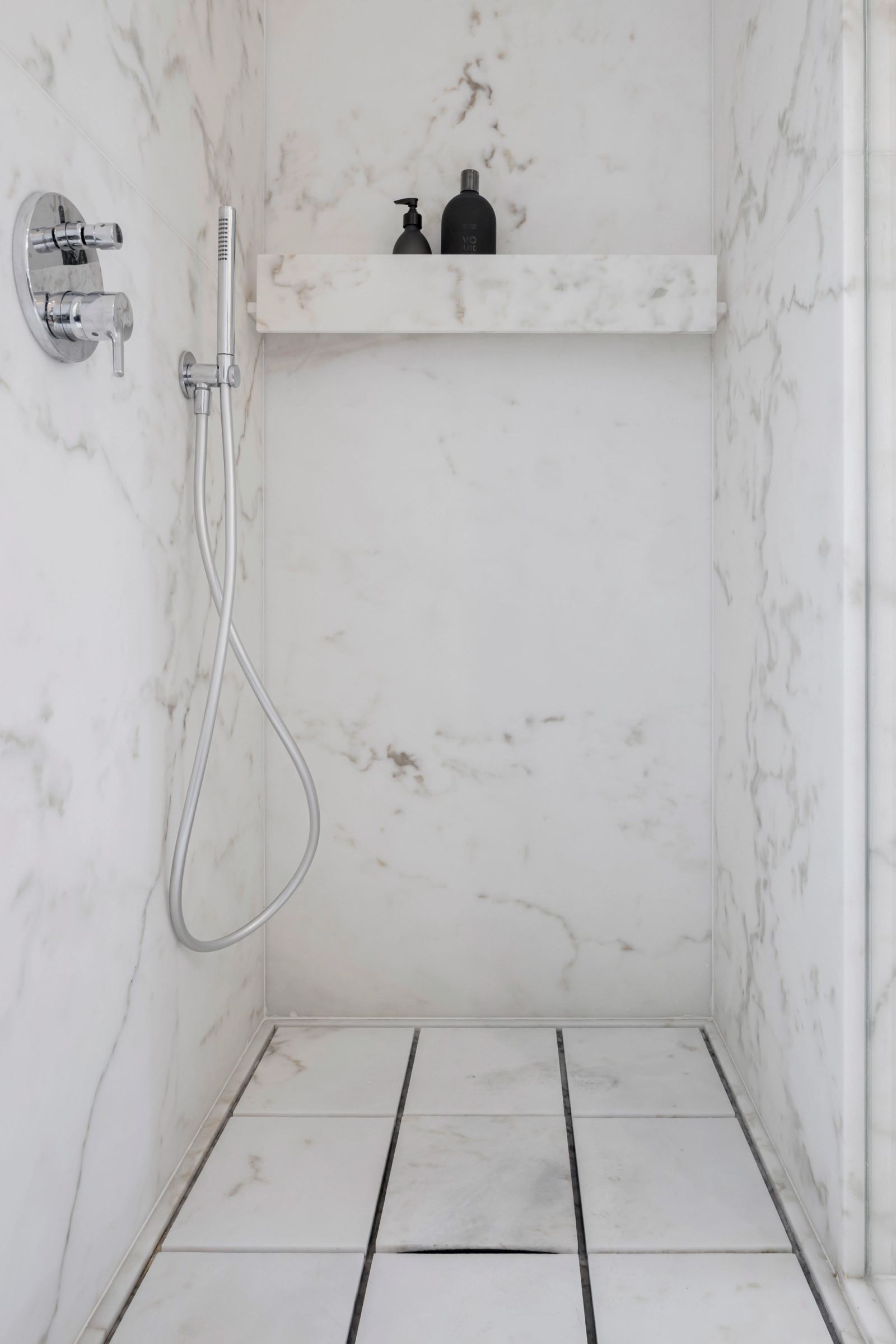 Tiled, 4