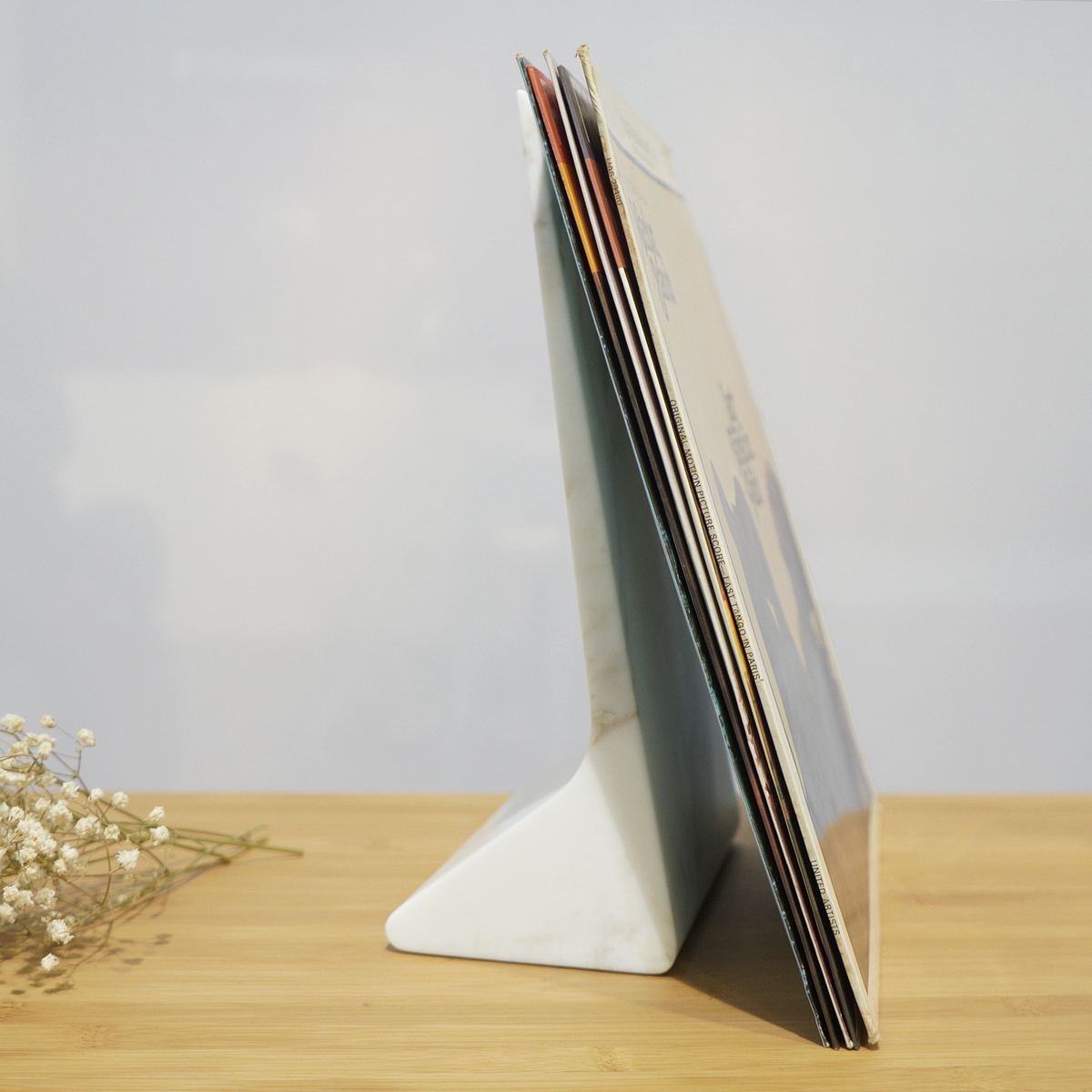 Wedge, 1