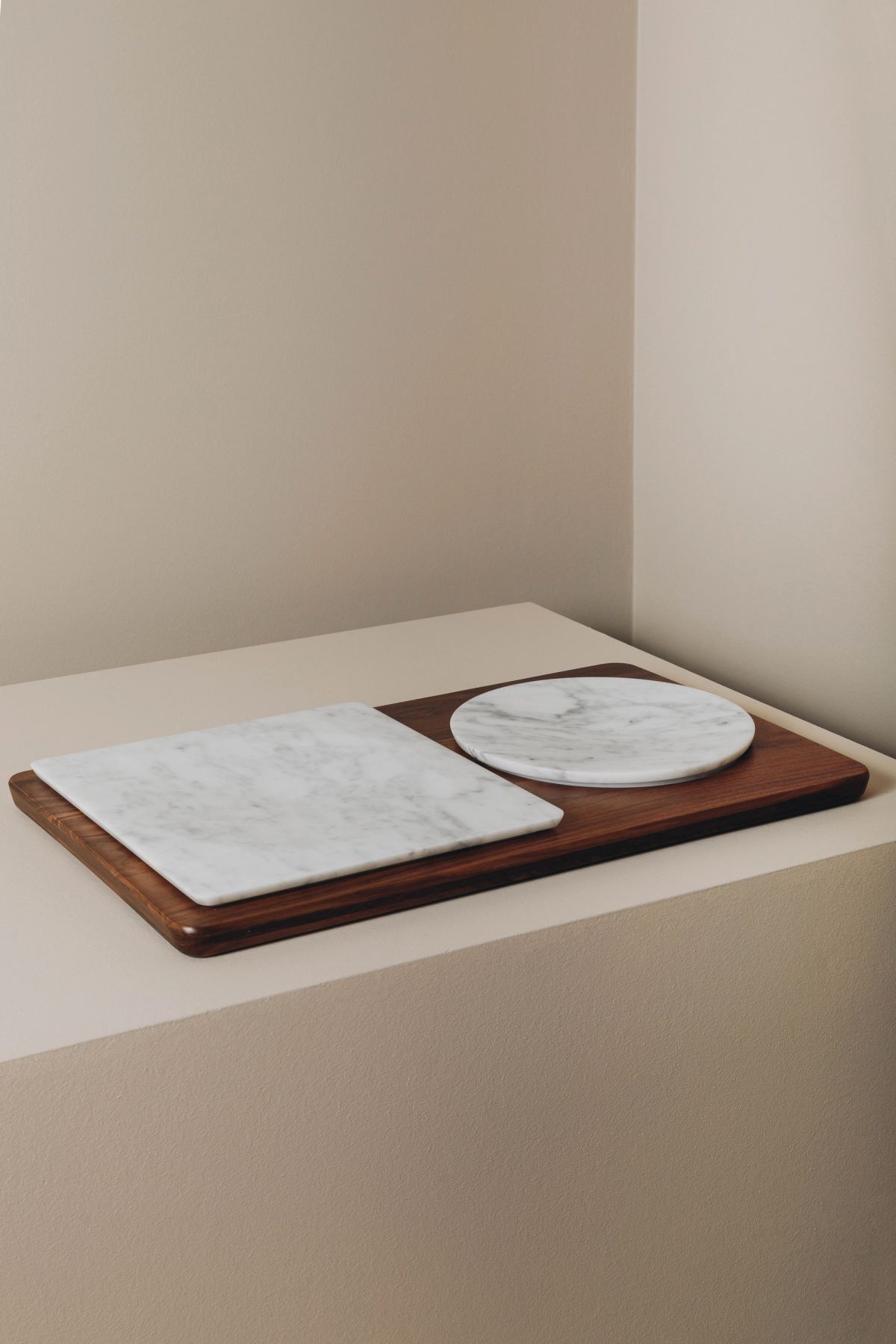 Moriawase, 7