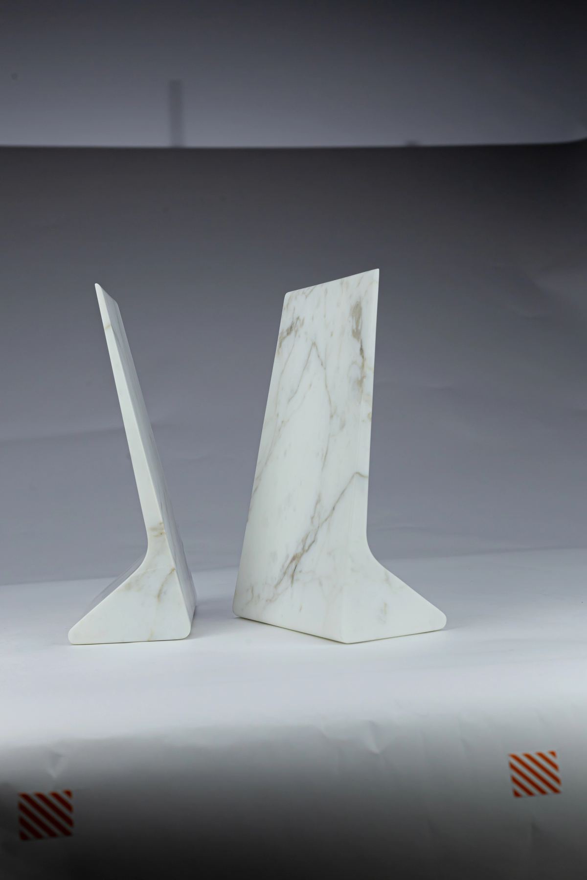 Wedge, 9