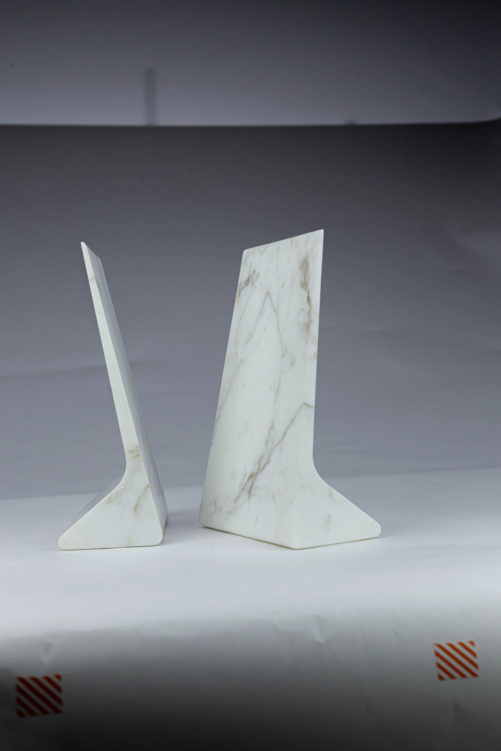 Wedge, 9