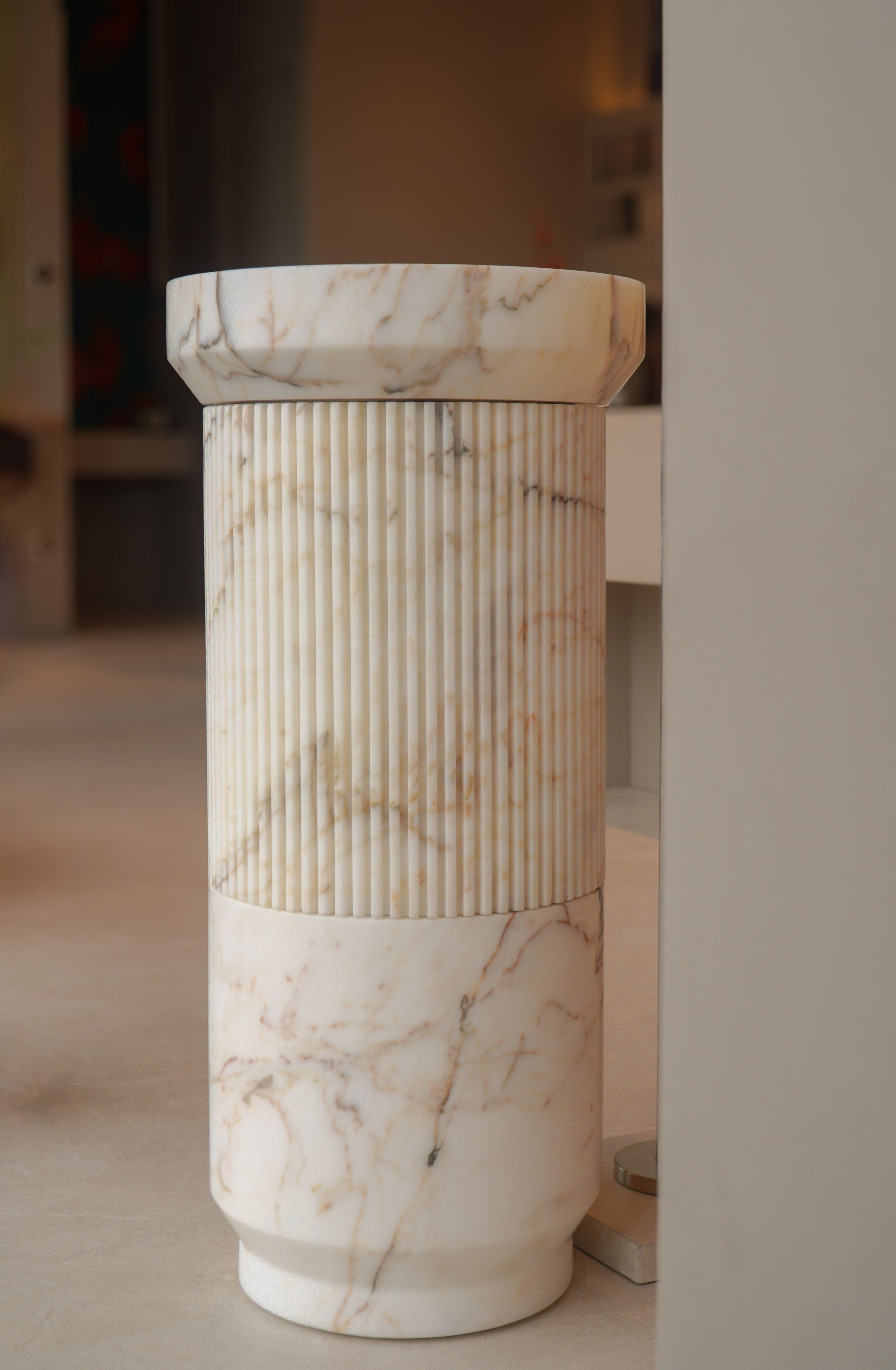 Doric