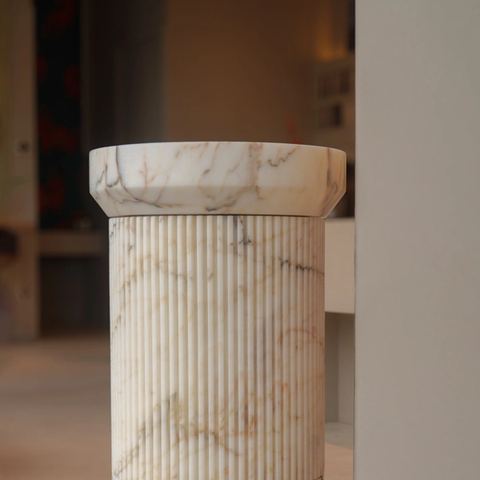 Doric