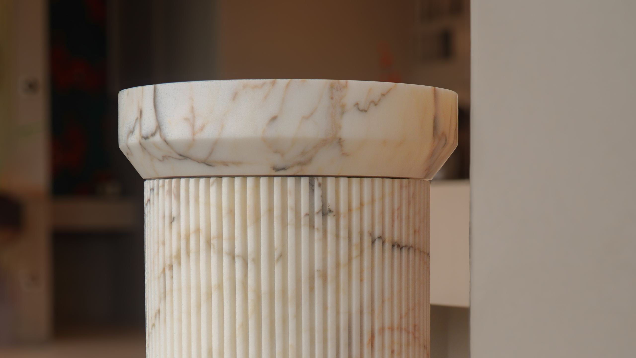 Doric