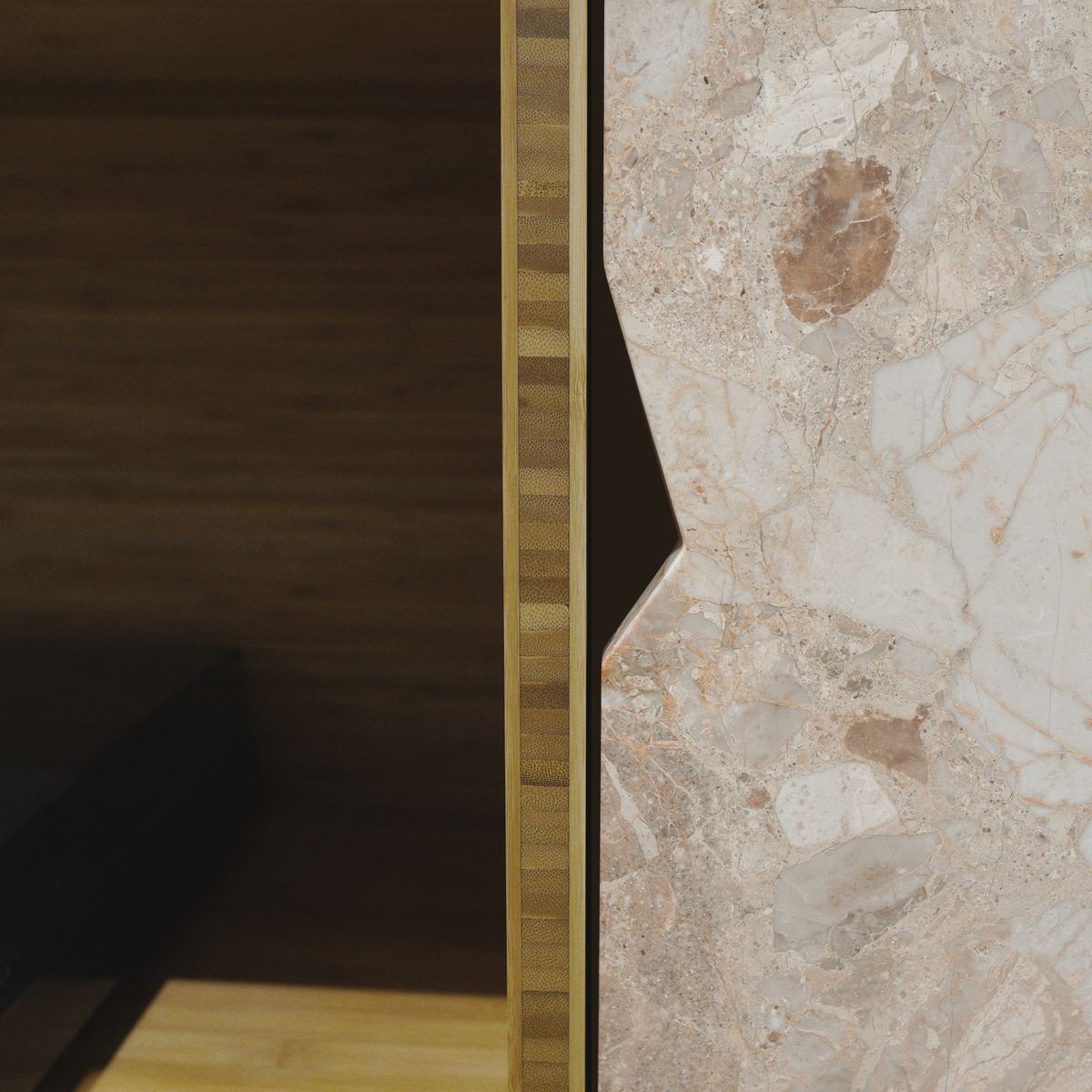 Rich Lp, 4