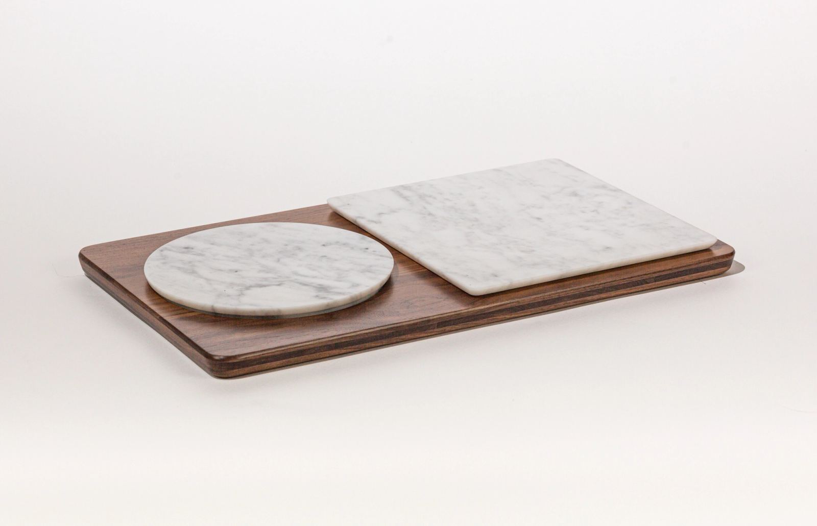Moriawase, 5