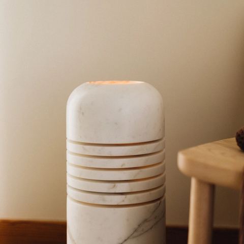 Lumi