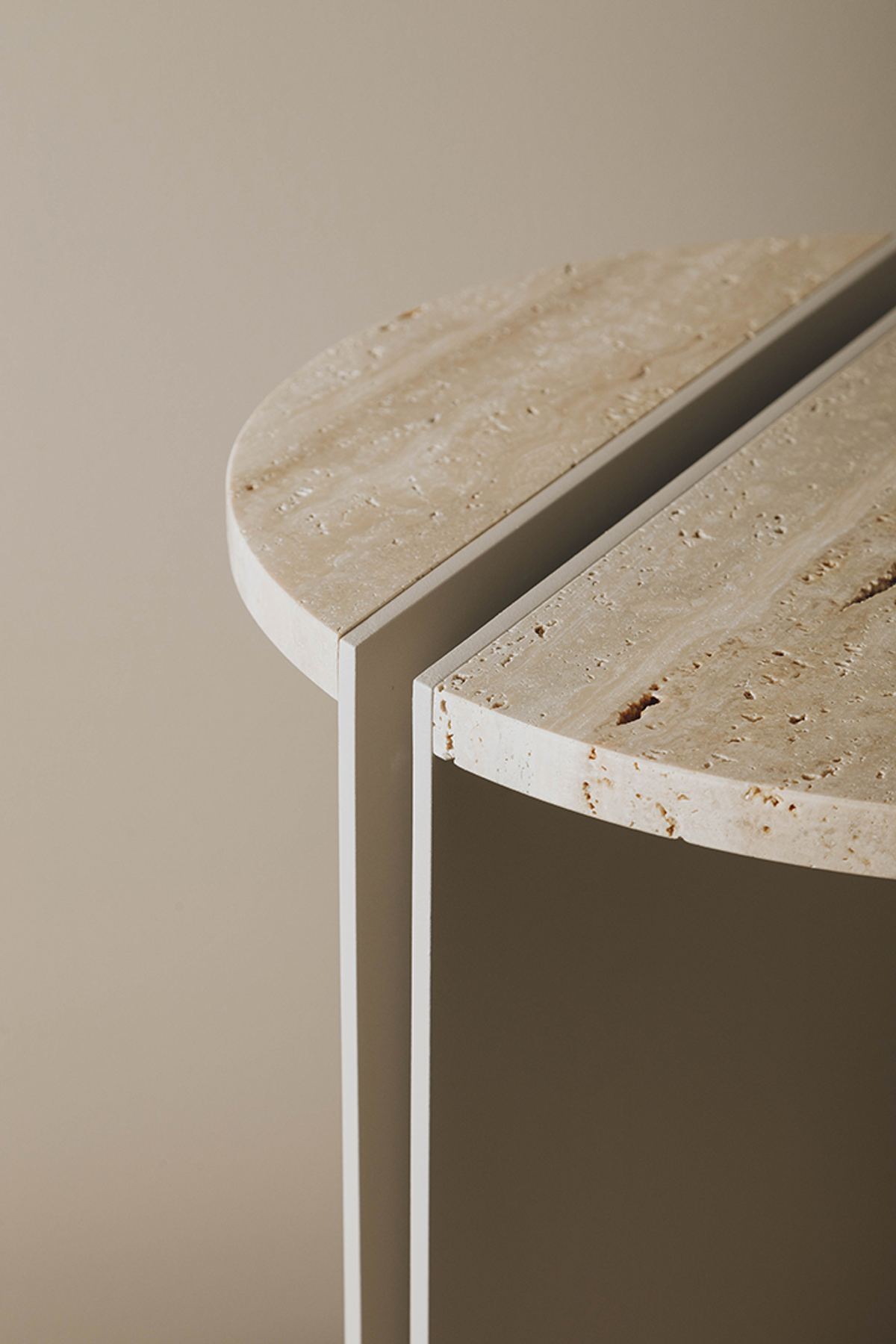 Half, 6