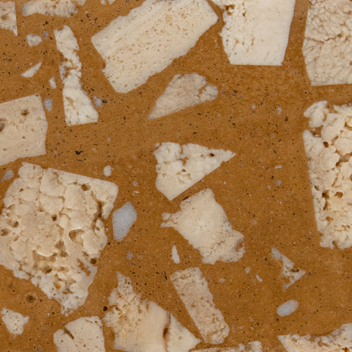 Caramel